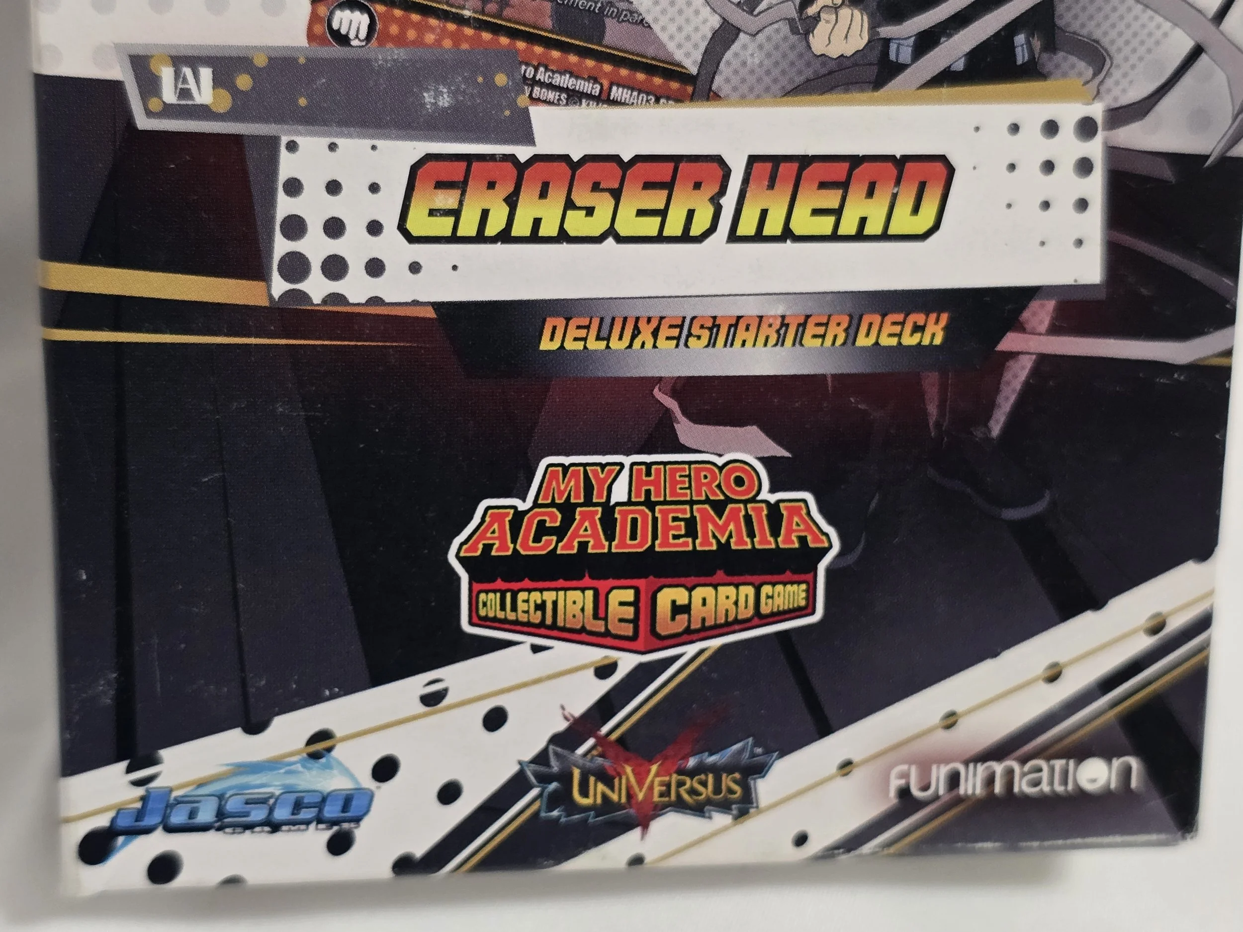 UniVersus My Hero starter Eraser 3.jpg