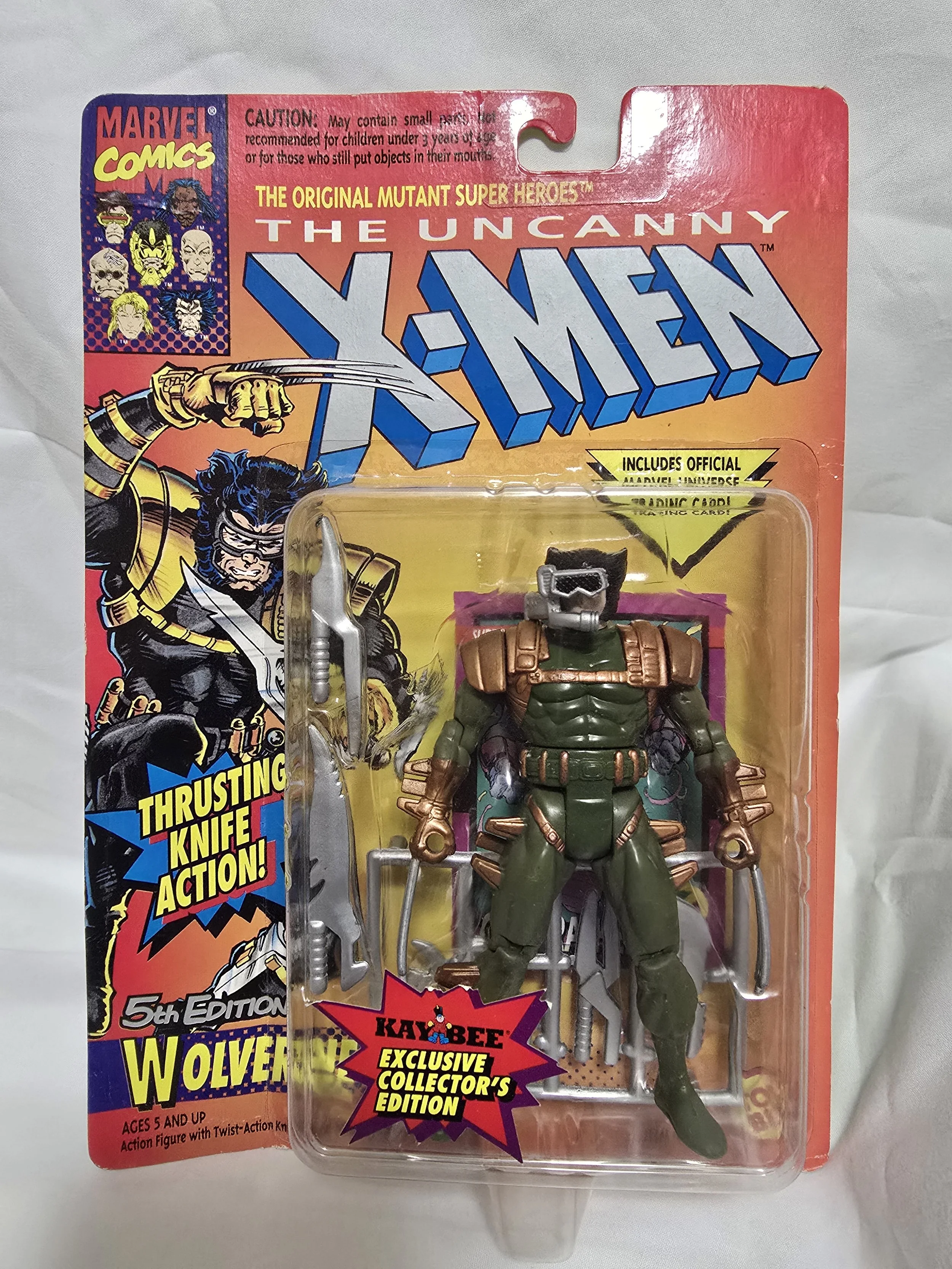 Wolverine 5th ToyBiz 1.jpg