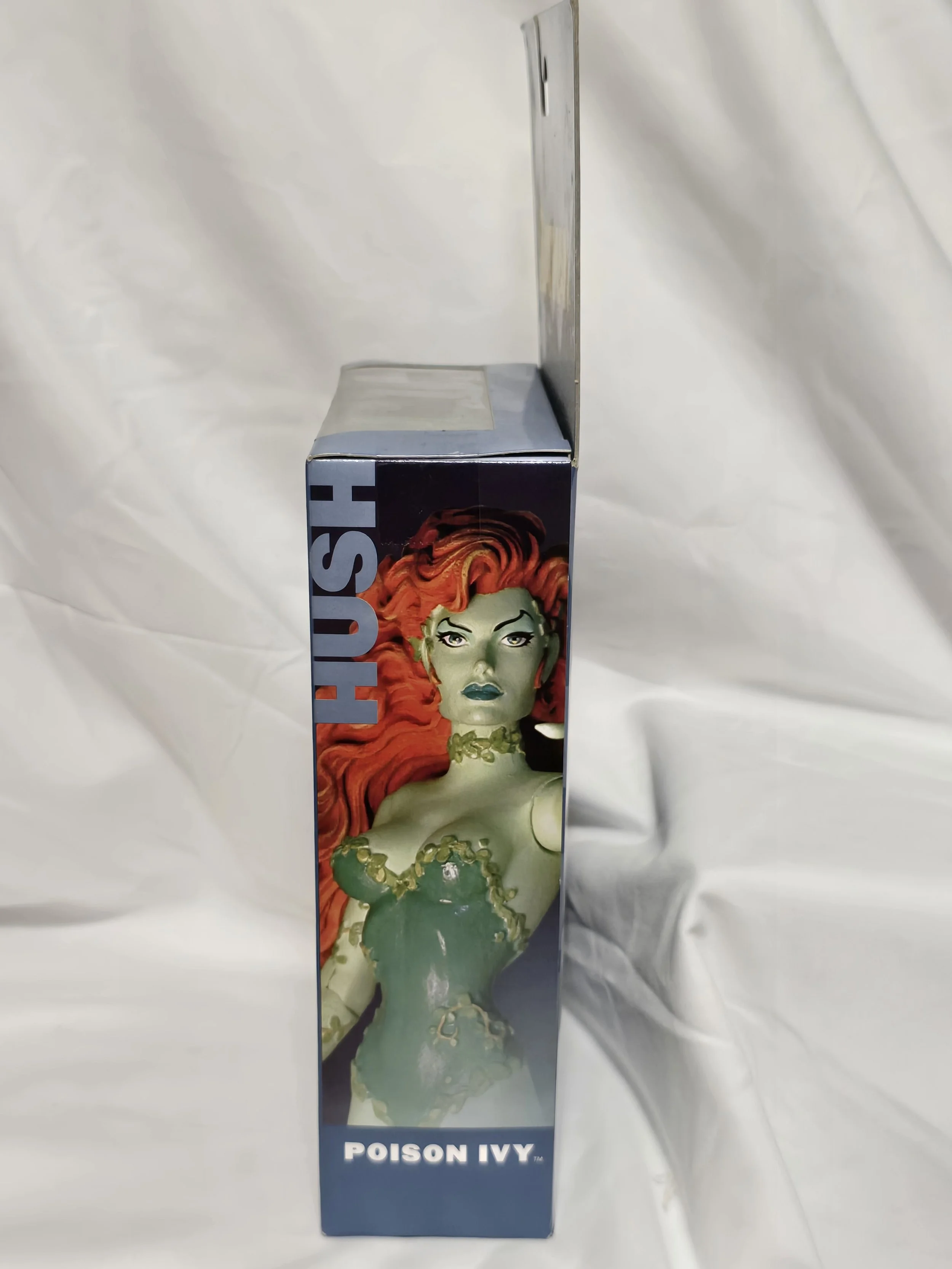Batman Hush Poison Ivy 7.jpg