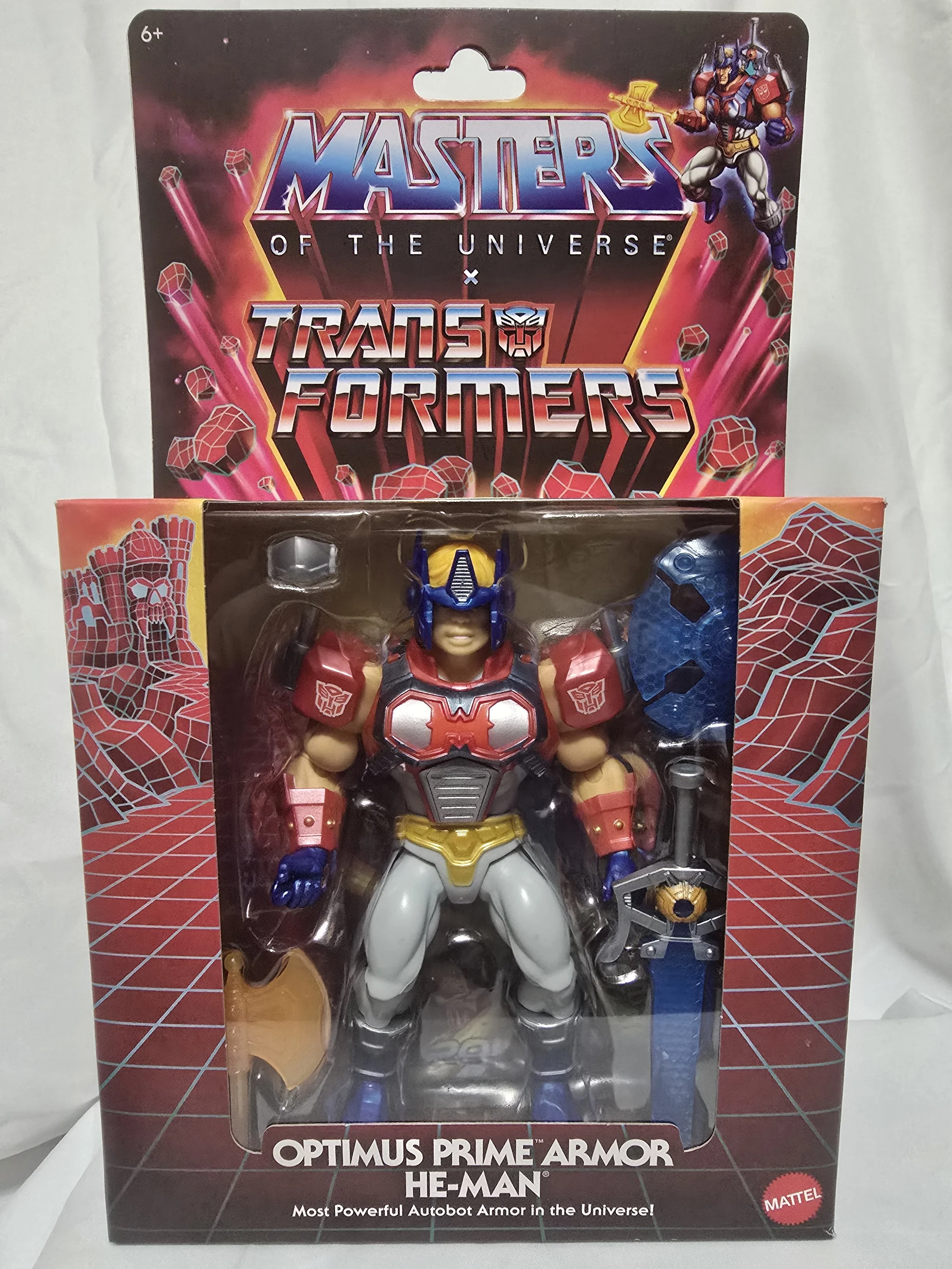 Optimus Prime Armor He-Man 1.jpg