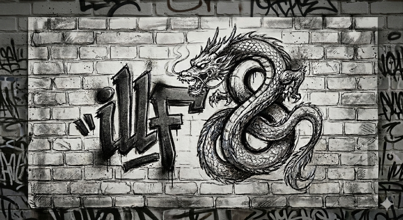 illf8
