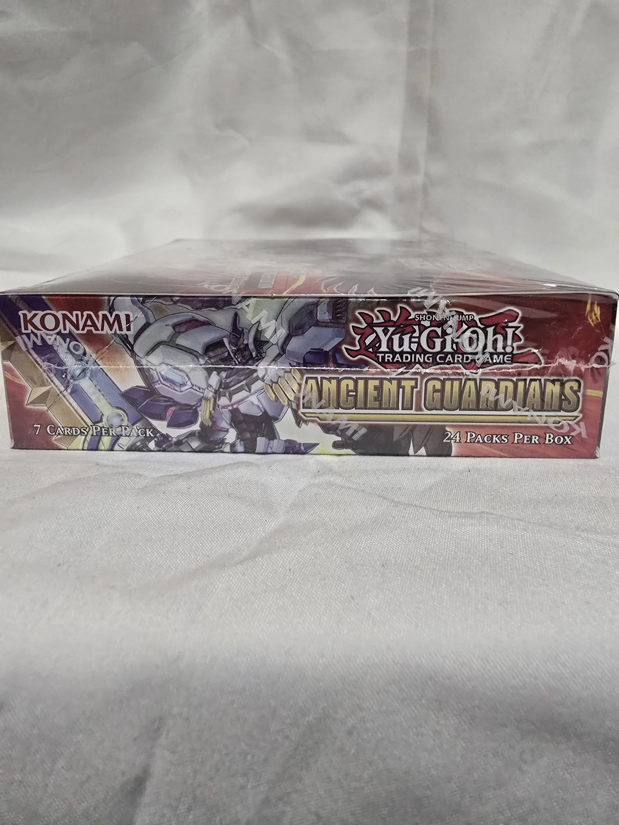 Yu Gi Oh Ancient Guardians Booster Box 2.jpg