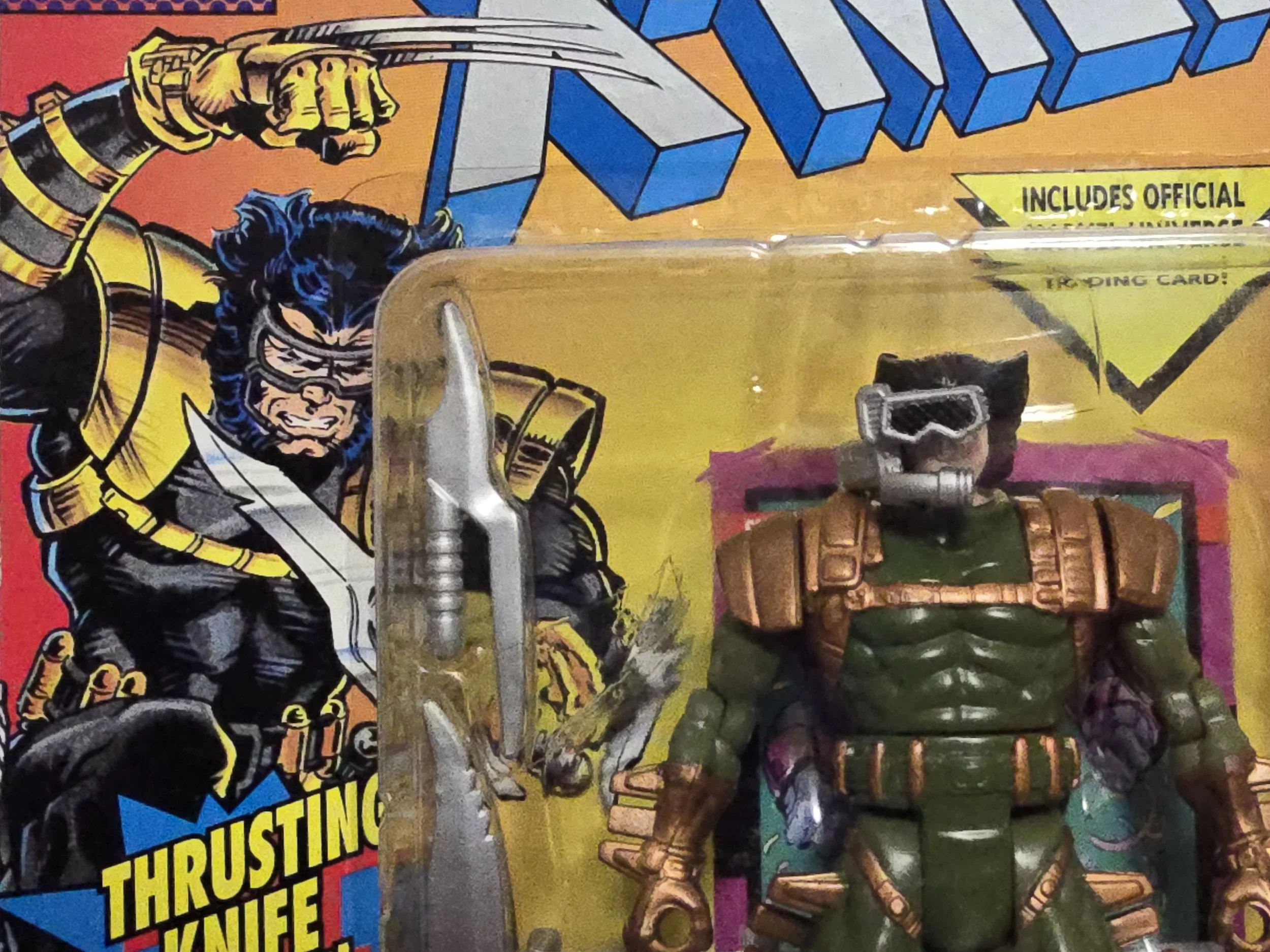 Wolverine 5th ToyBiz 8.jpg