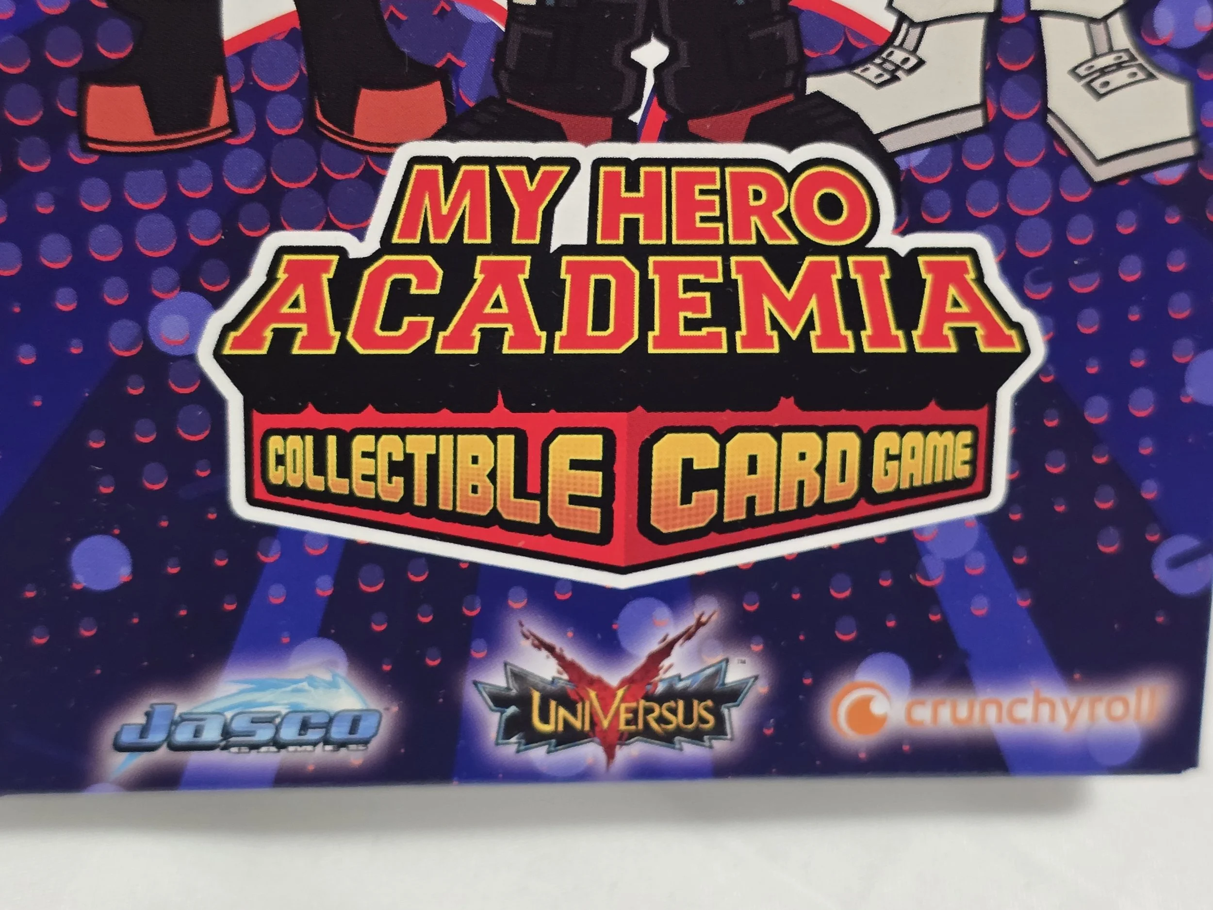 My Hero Deck Loadable Chibi 3.jpg