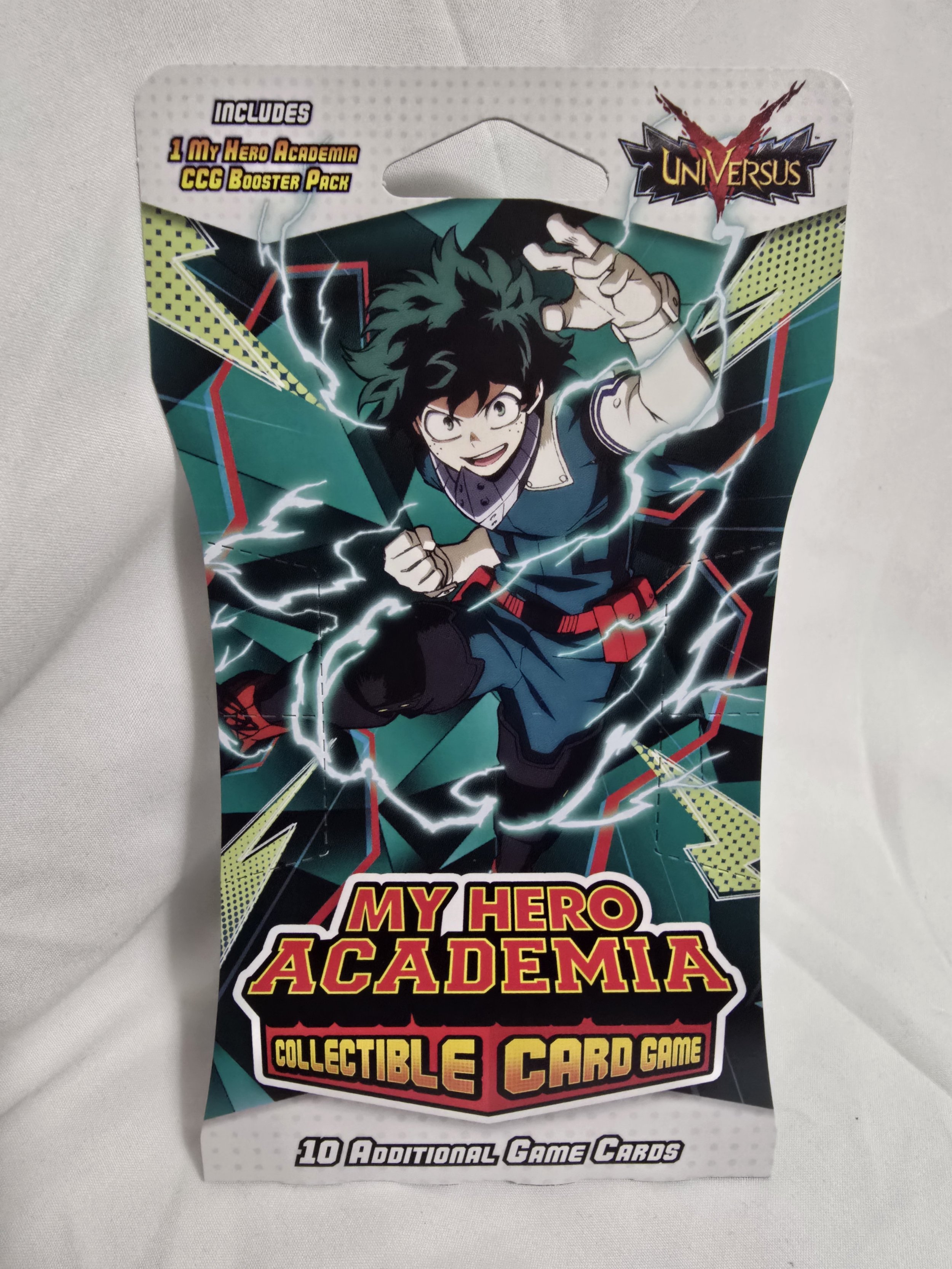 UniVersus My Hero Sleeved Boosters S1 2.jpg