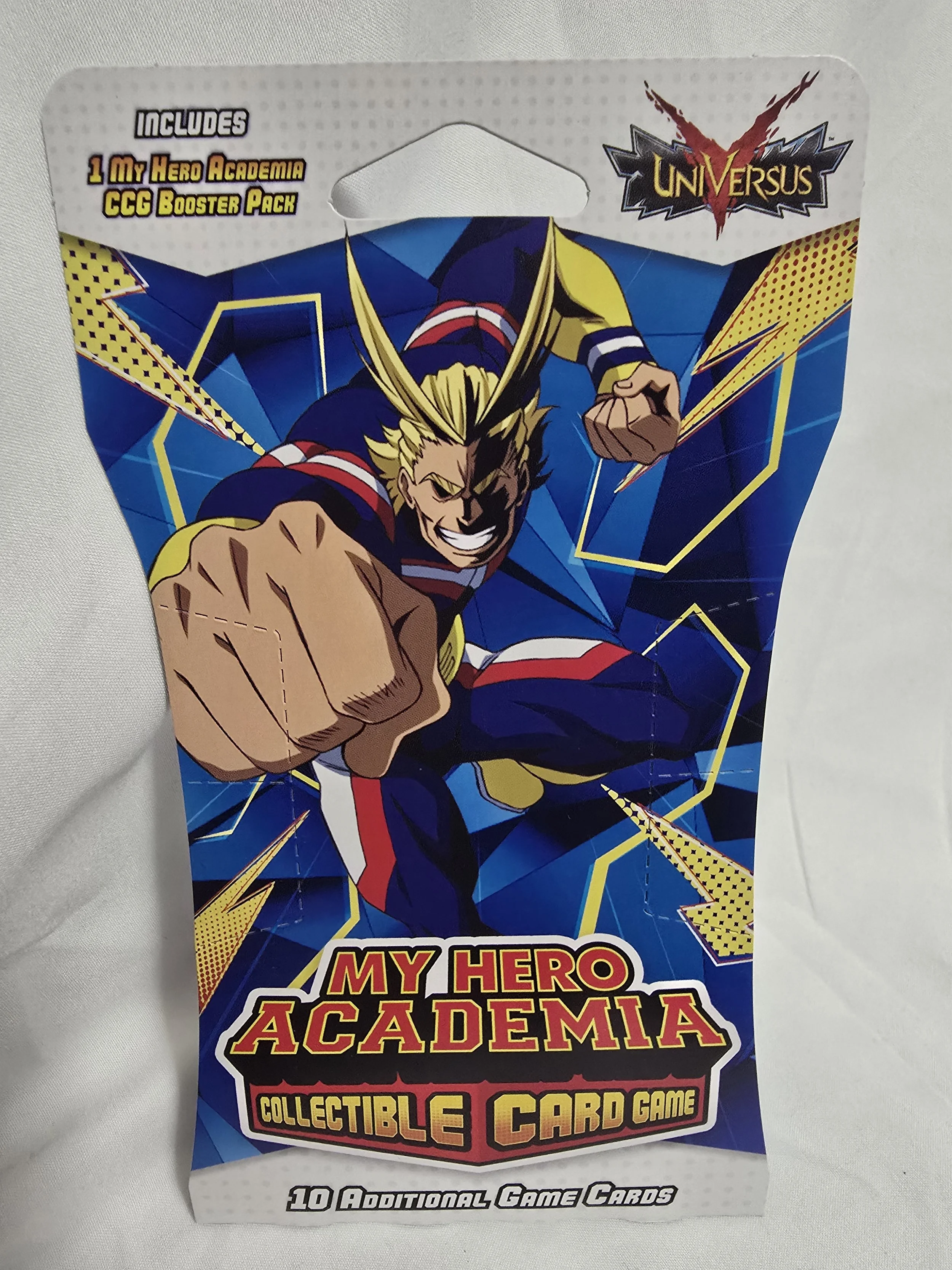 UniVersus My Hero sleeved boosters S1 5.jpg