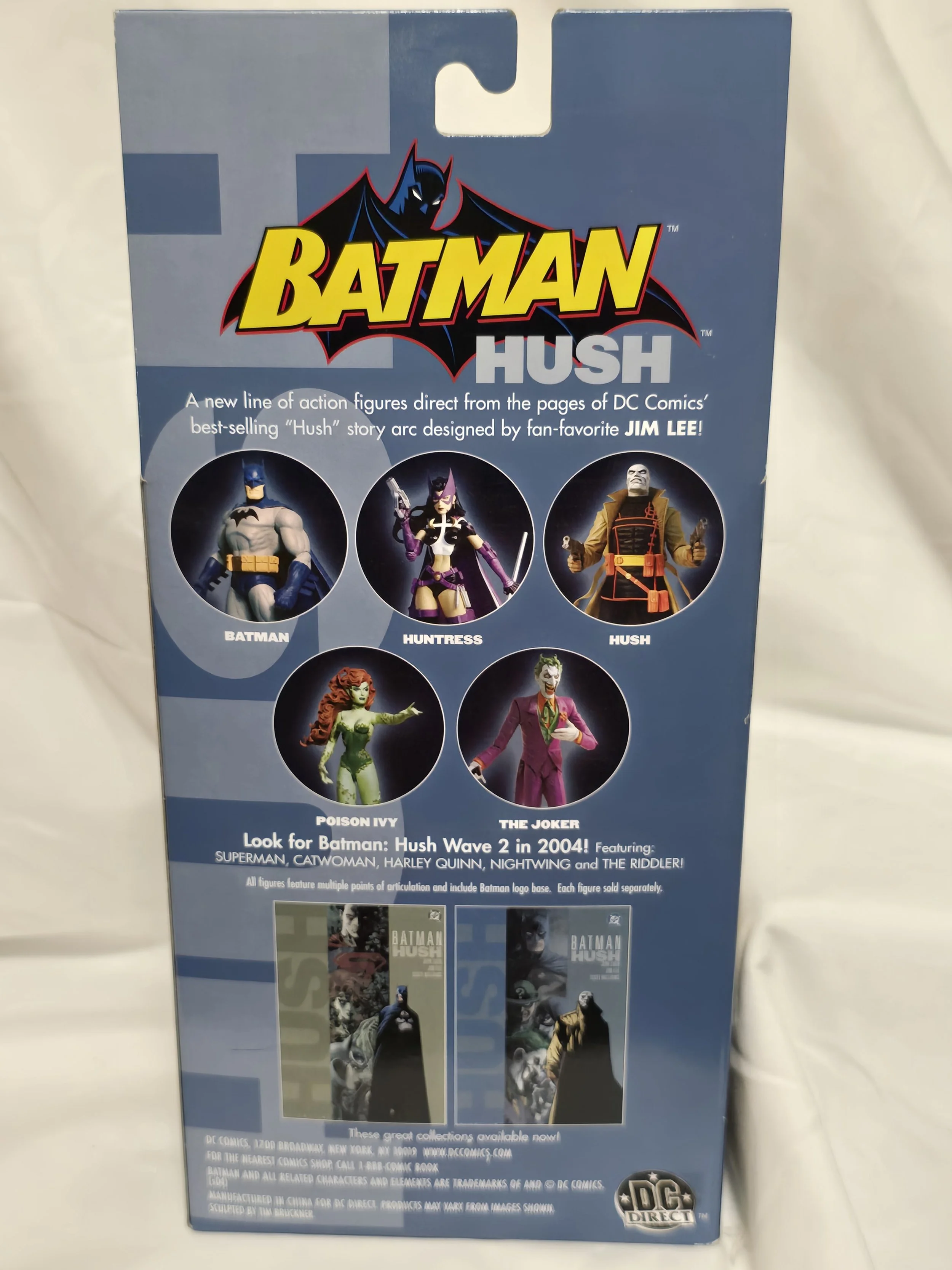 Batman Hush Poison Ivy 5.jpg