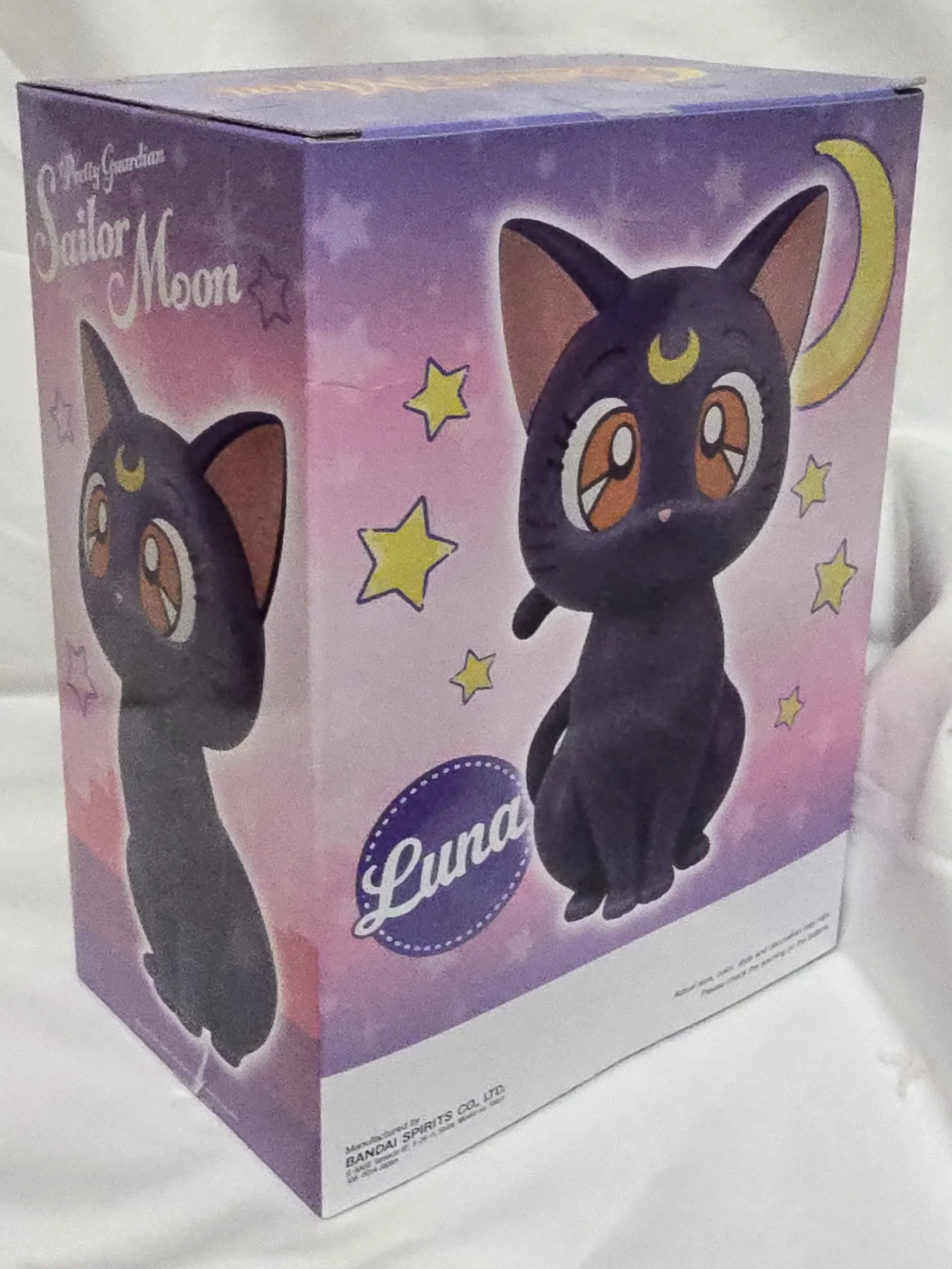 Sailor Moon PG Sofvimates Luna 3.jpg