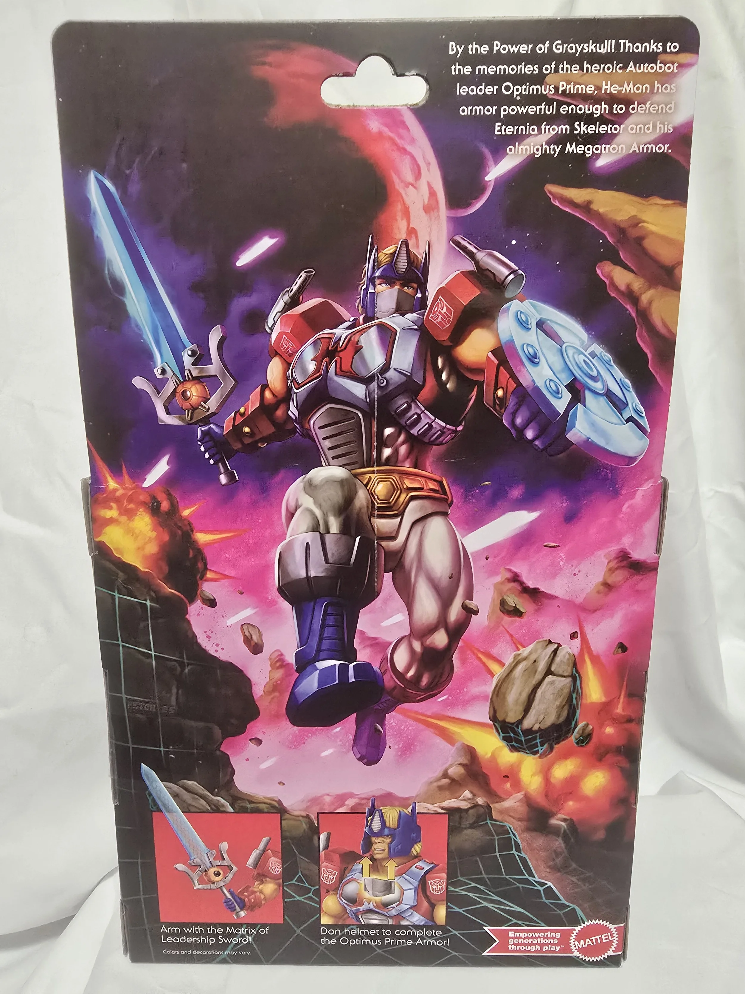 Optimus Prime Armor He-Man 2.jpg