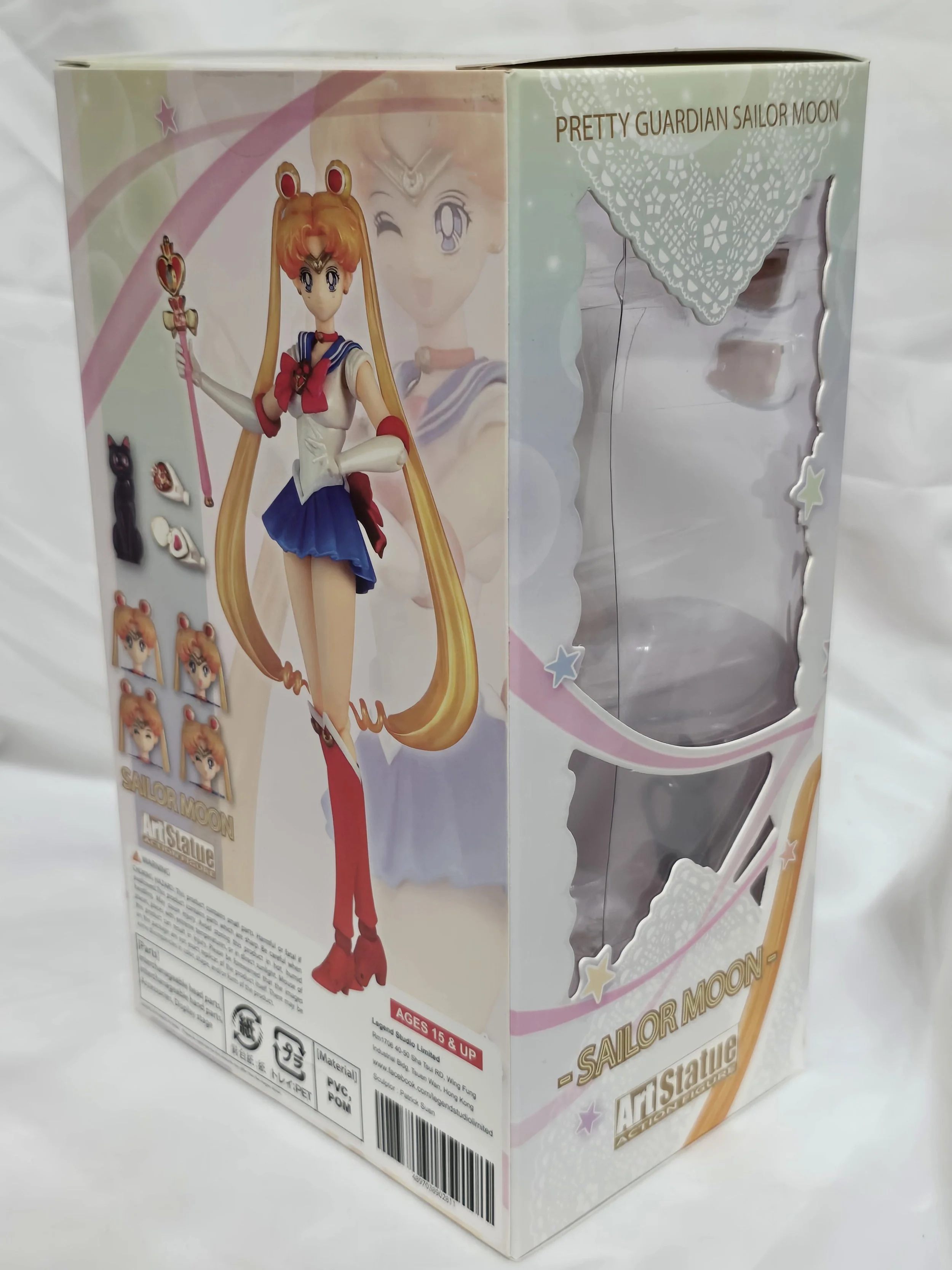 Sailor Moon Legend Studios 4.jpg