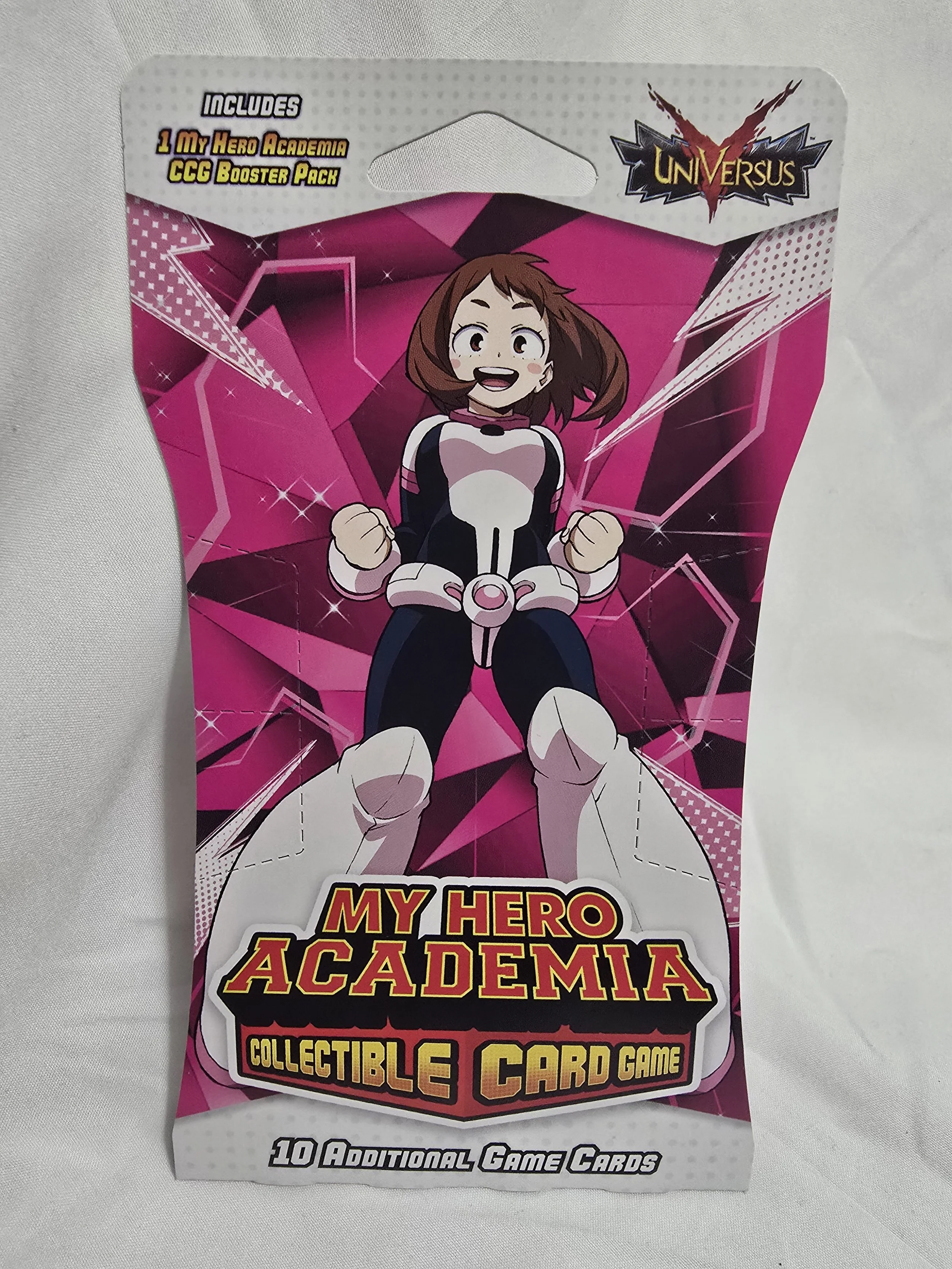 UniVersus My Hero sleeved boosters S1 3.jpg