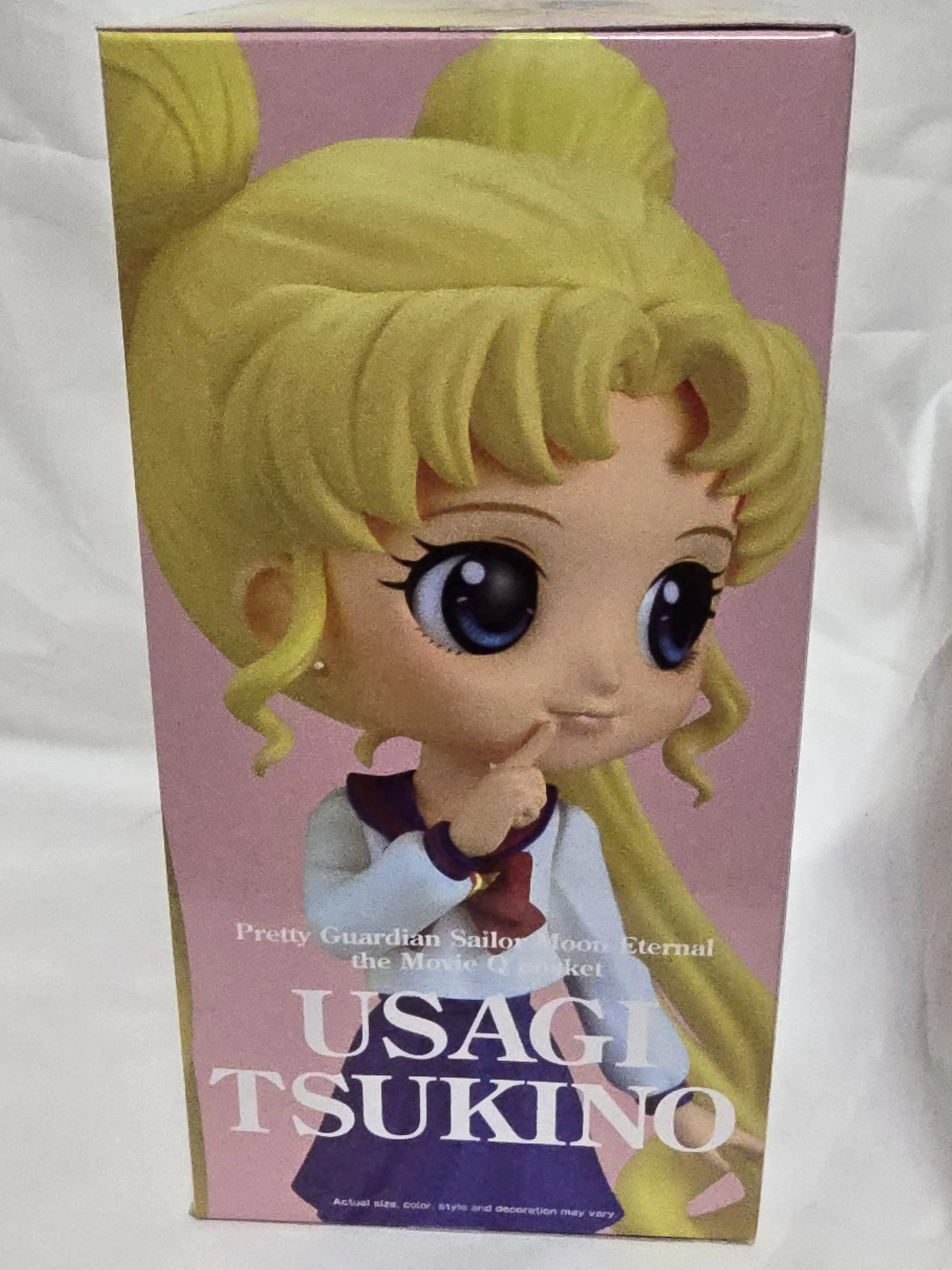 Sailor Moon TsukinoQPosket 3.jpg