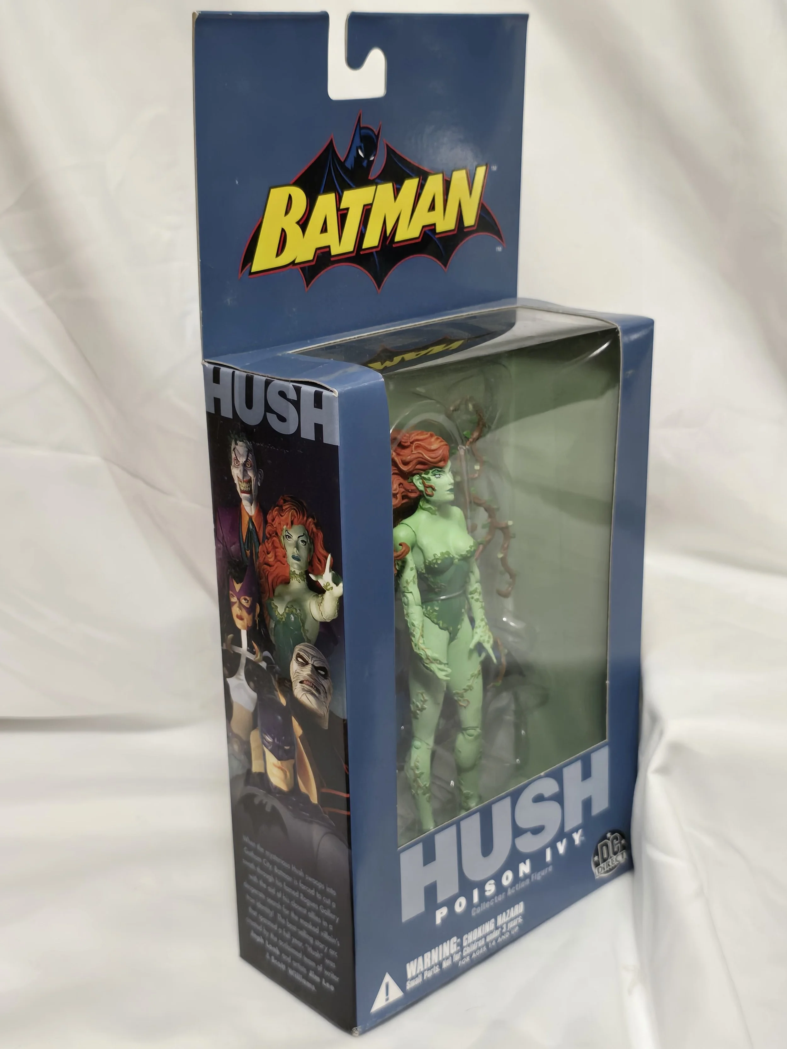 Batman Hush Poison Ivy 2.jpg
