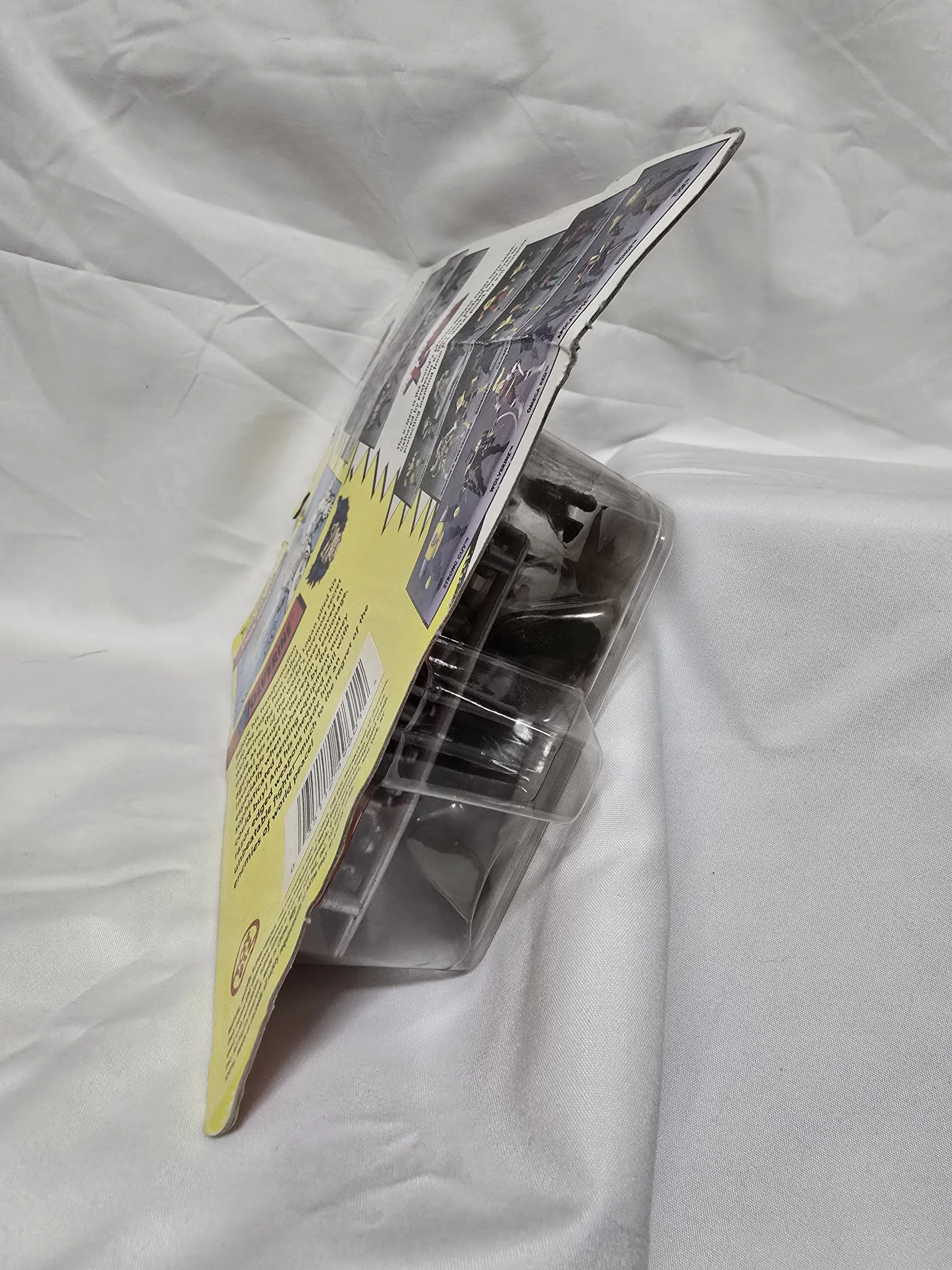 Wolverine 5th ToyBiz 4.jpg