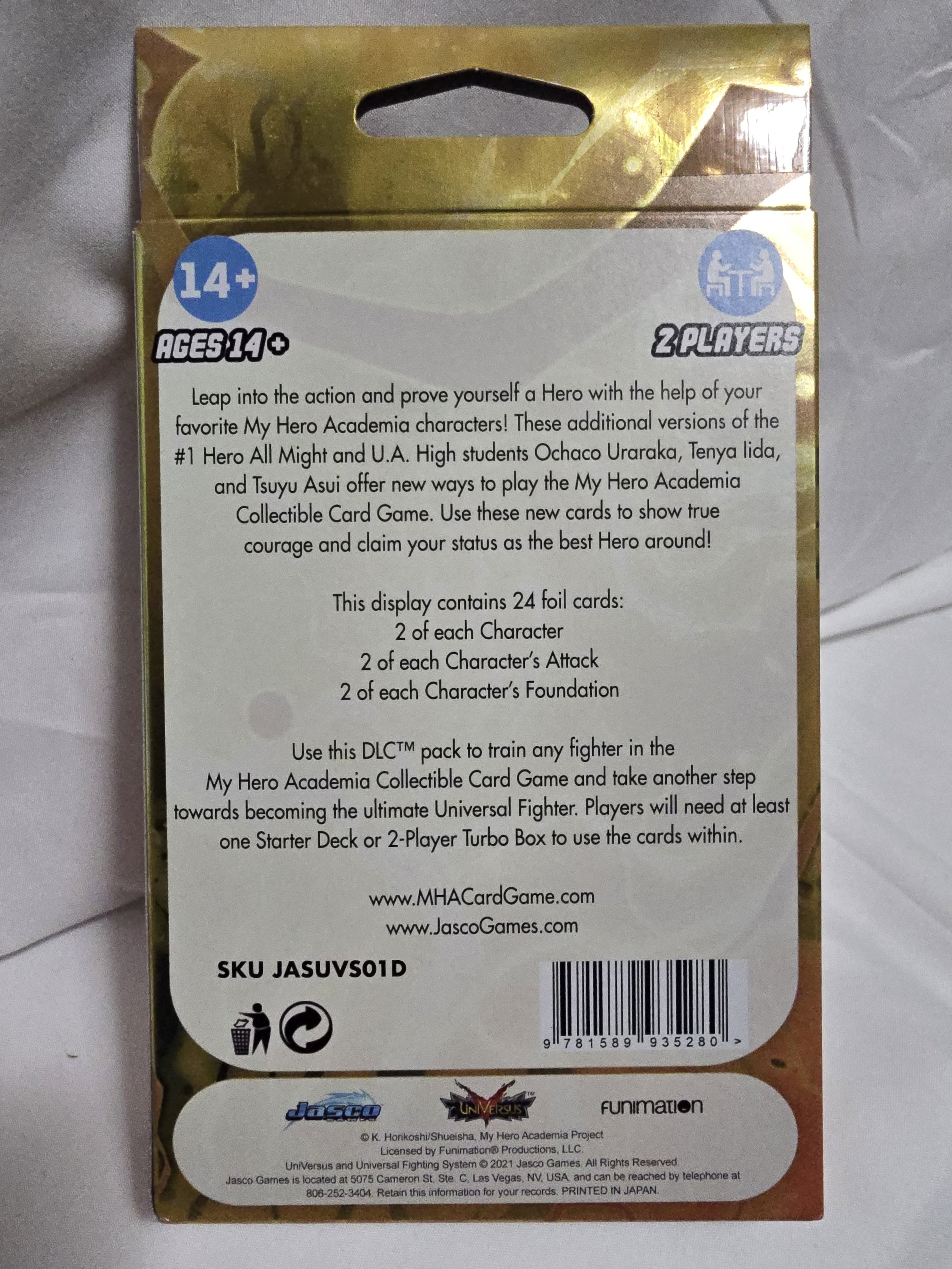 My Hero Deck Loadable Wave 1 2.jpg