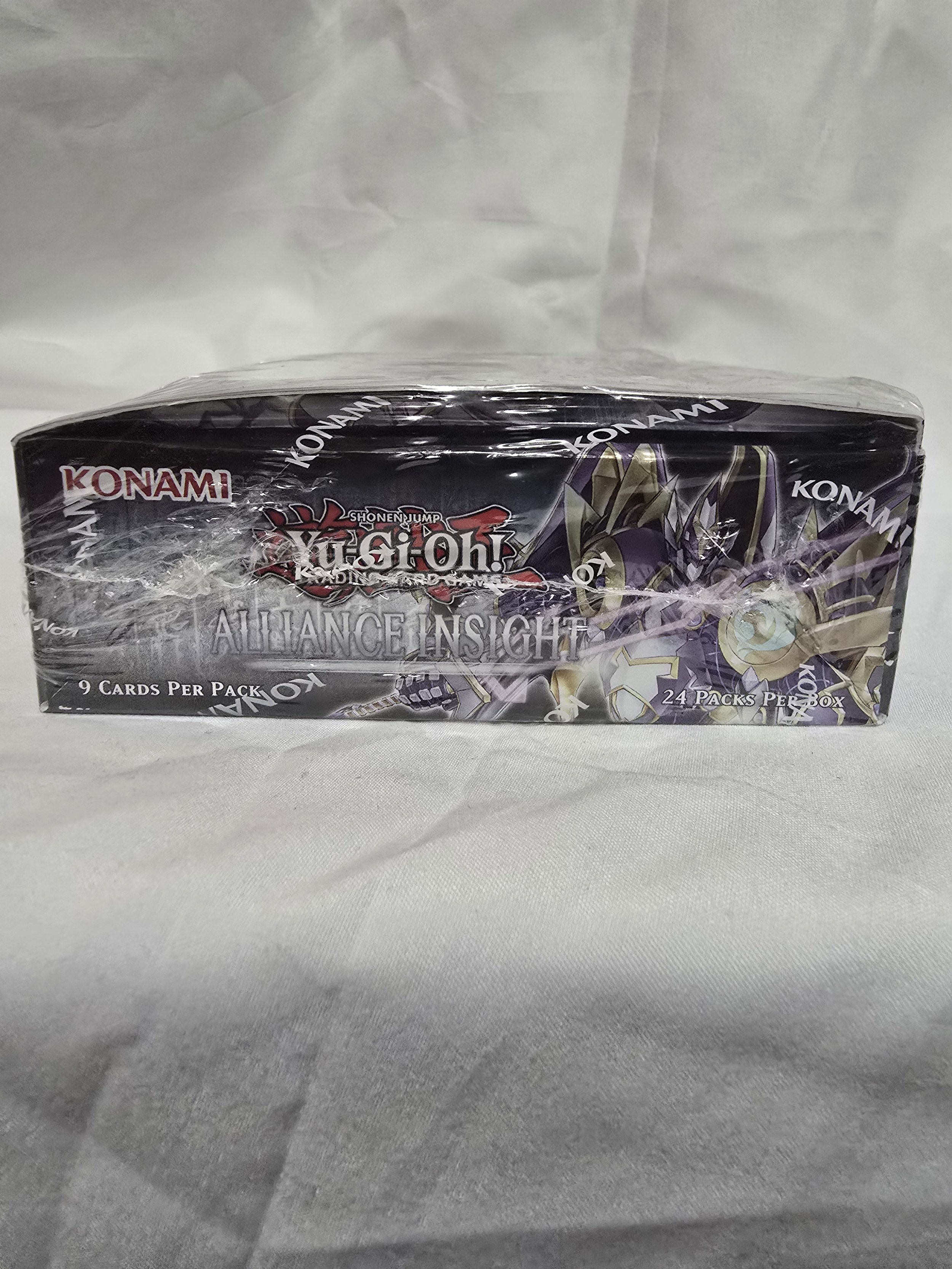 Yu Gi Oh Alliance Insight Booster Box 3.jpg