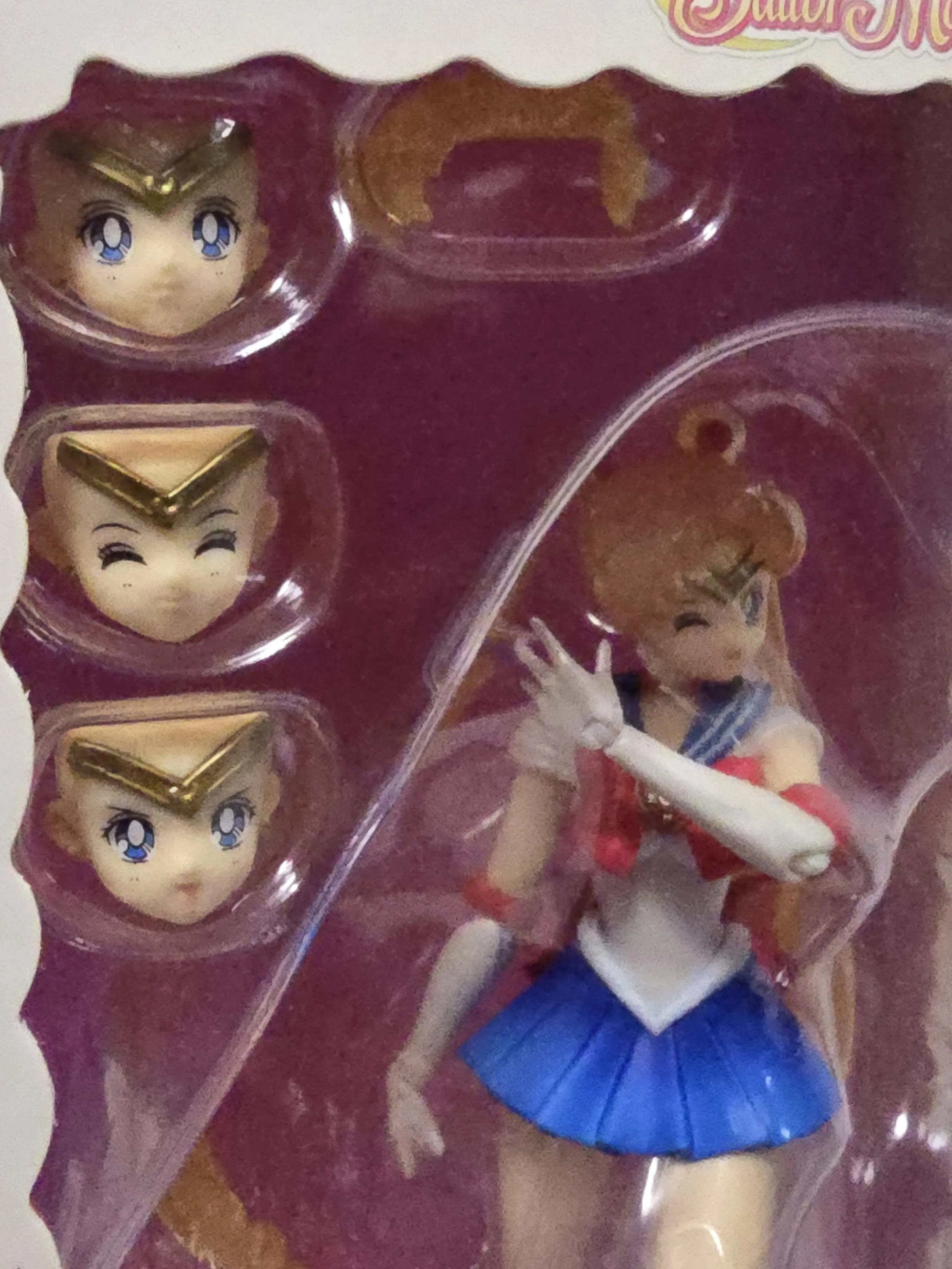 Sailor Moon Legend Studios 7.jpg