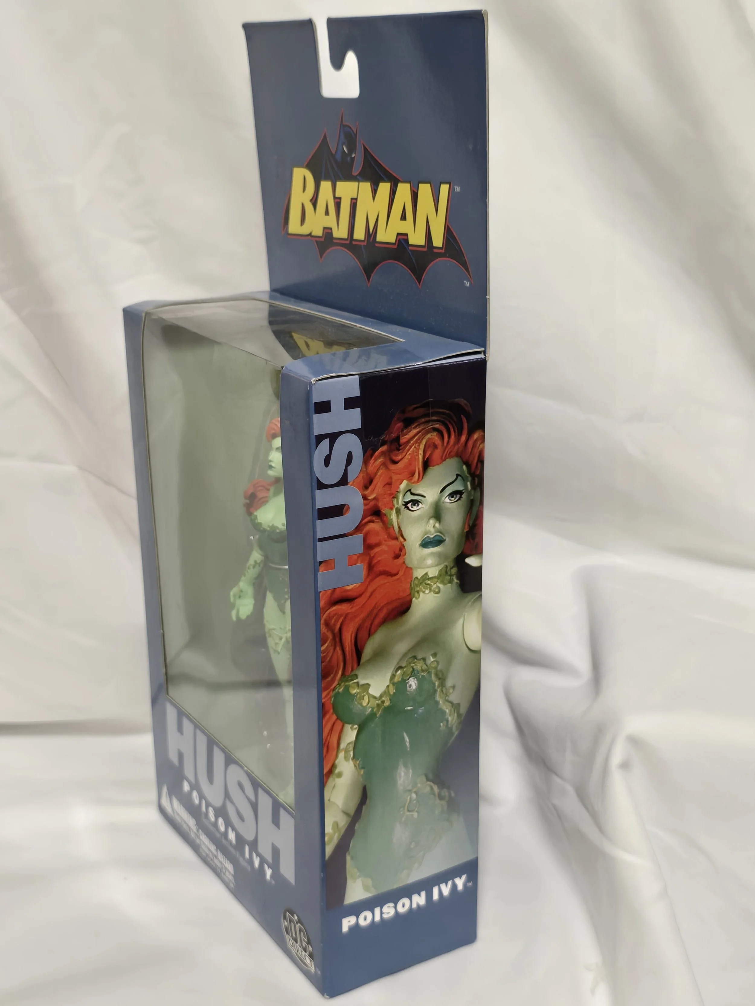 Batman Hush Poison Ivy 8.jpg