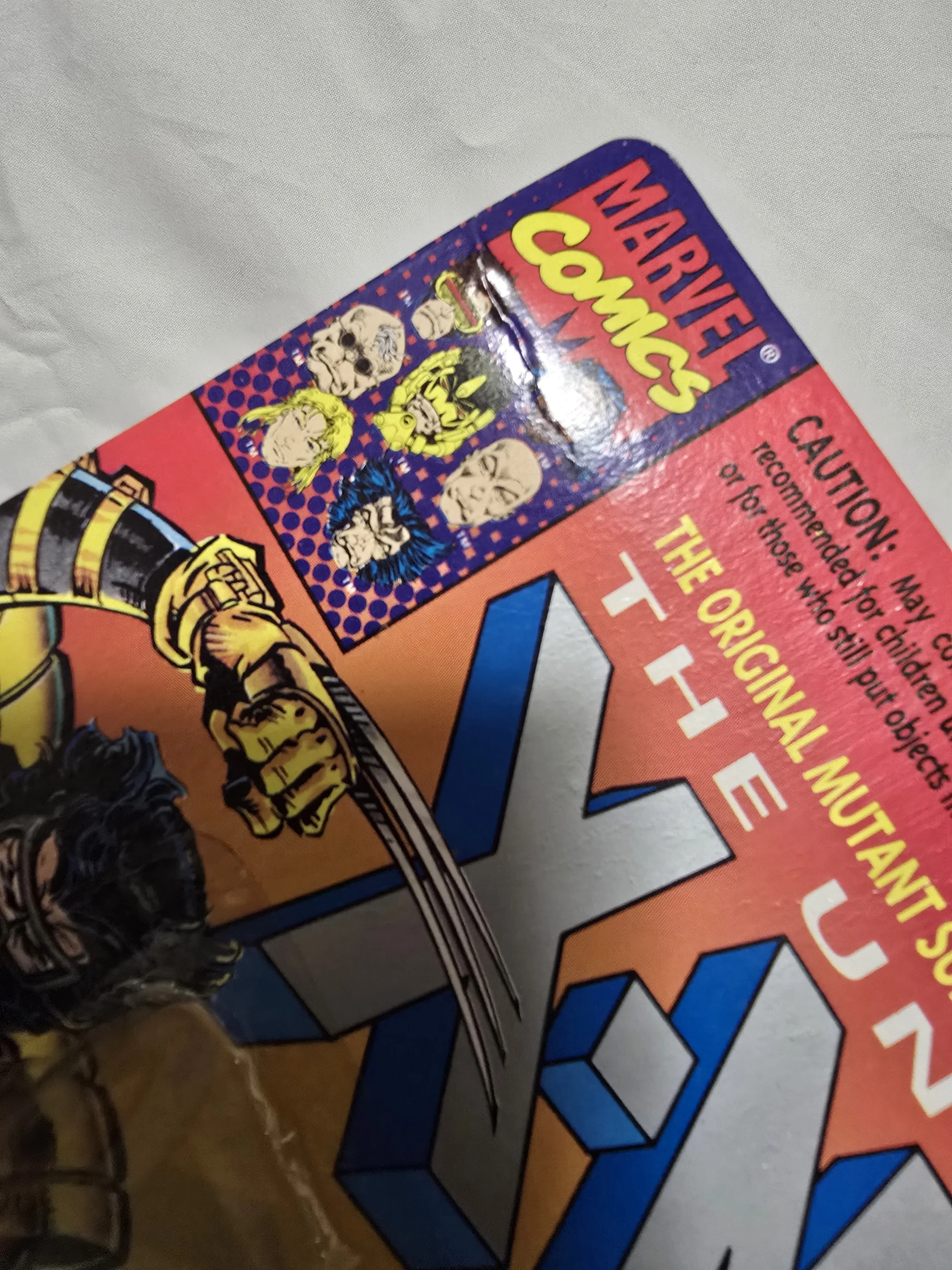 Wolverine 5th ToyBiz 5.jpg