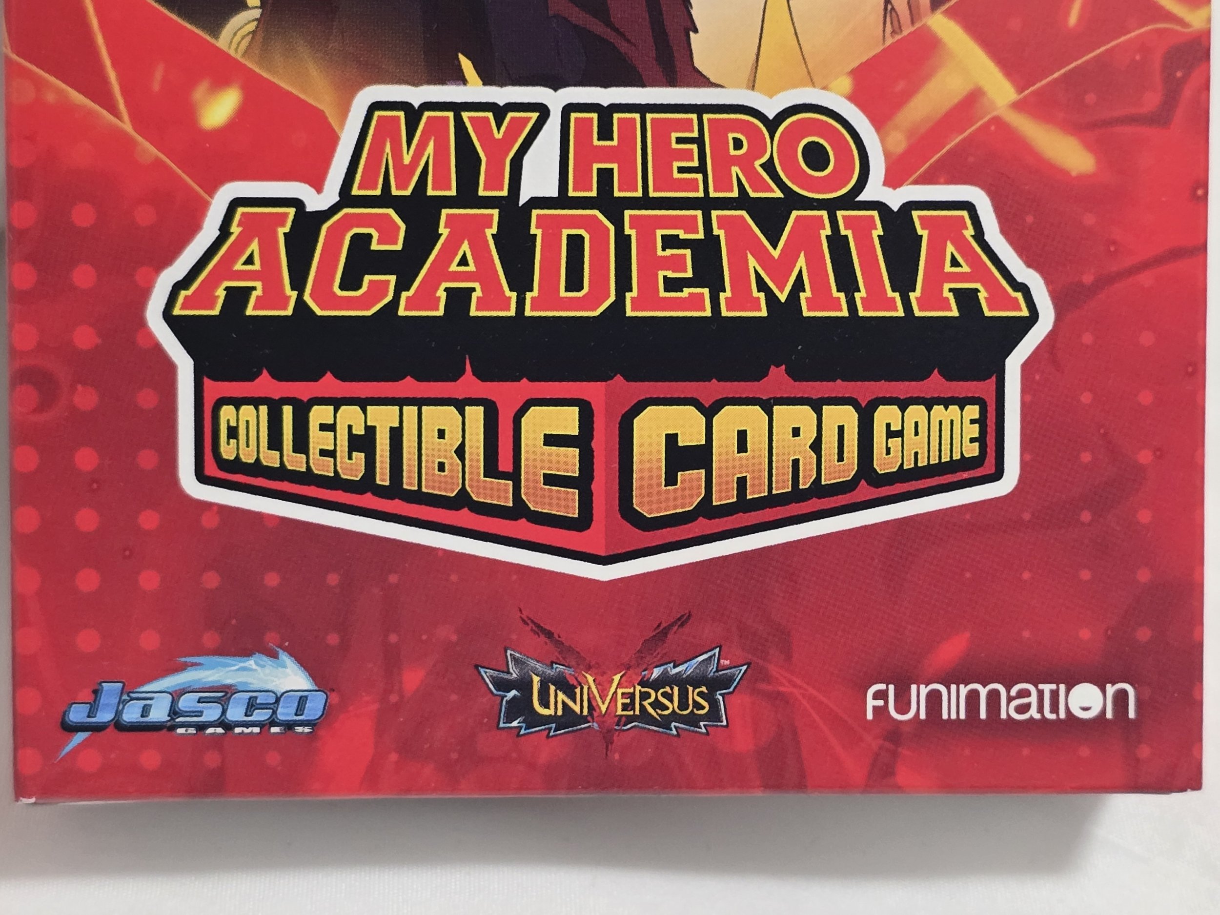 My Hero Deck Loadable Crimson Rampage 3.jpg