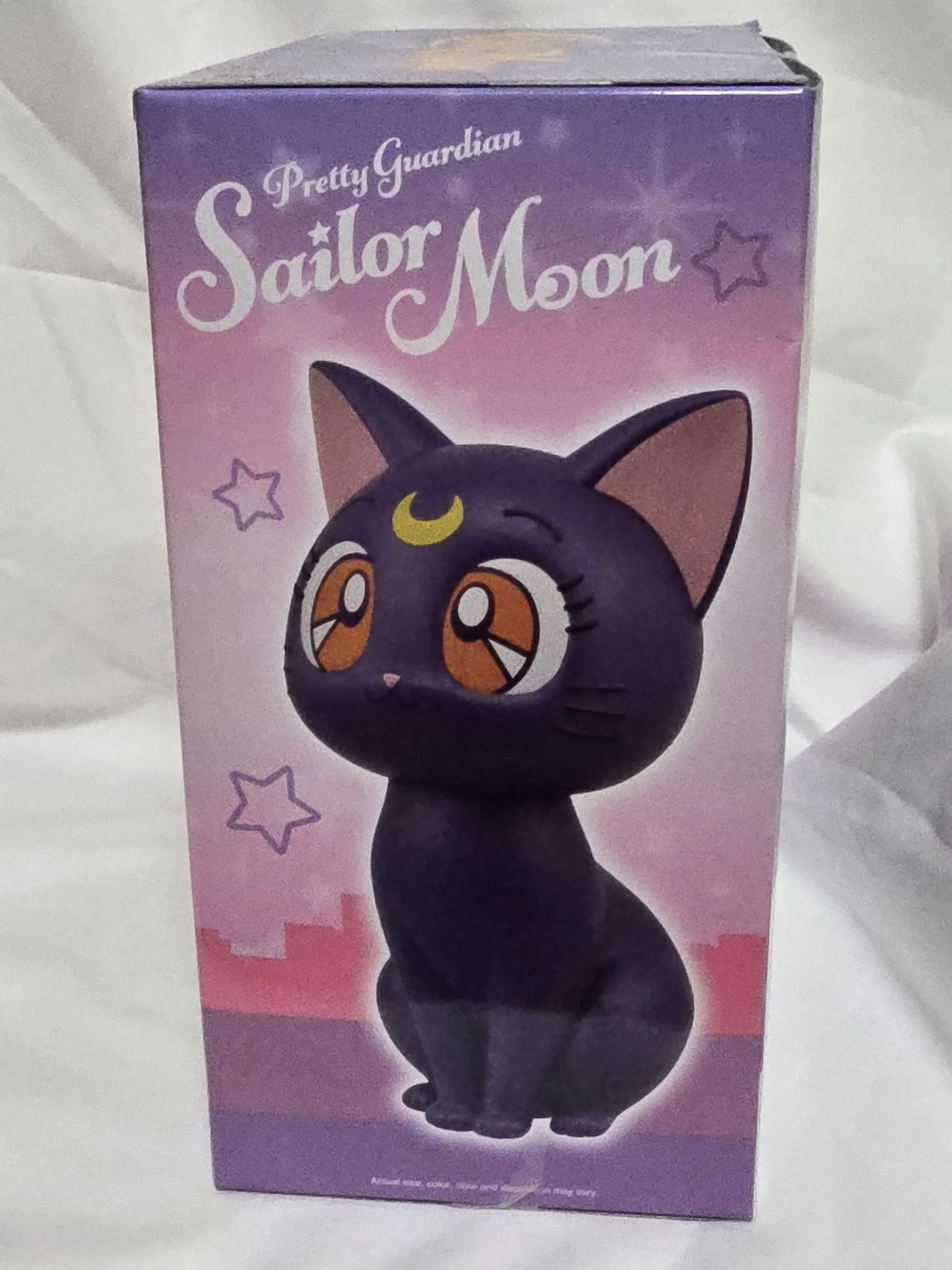 Sailor Moon PG Sofvimates Luna 2.jpg