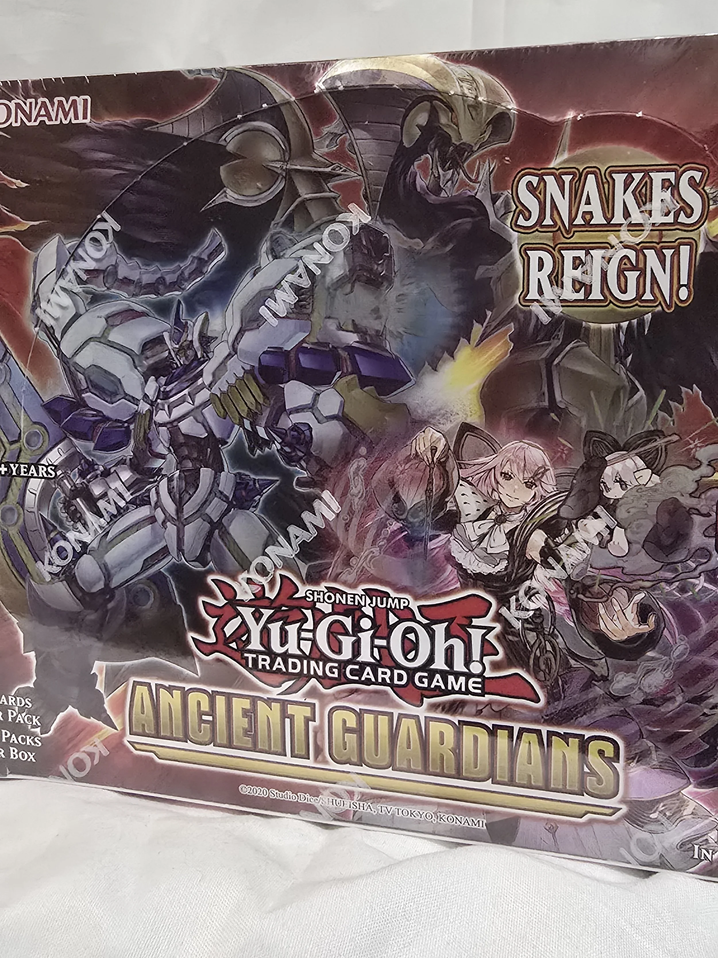 Yu Gi Oh Ancient Guardians Booster Box 4.jpg