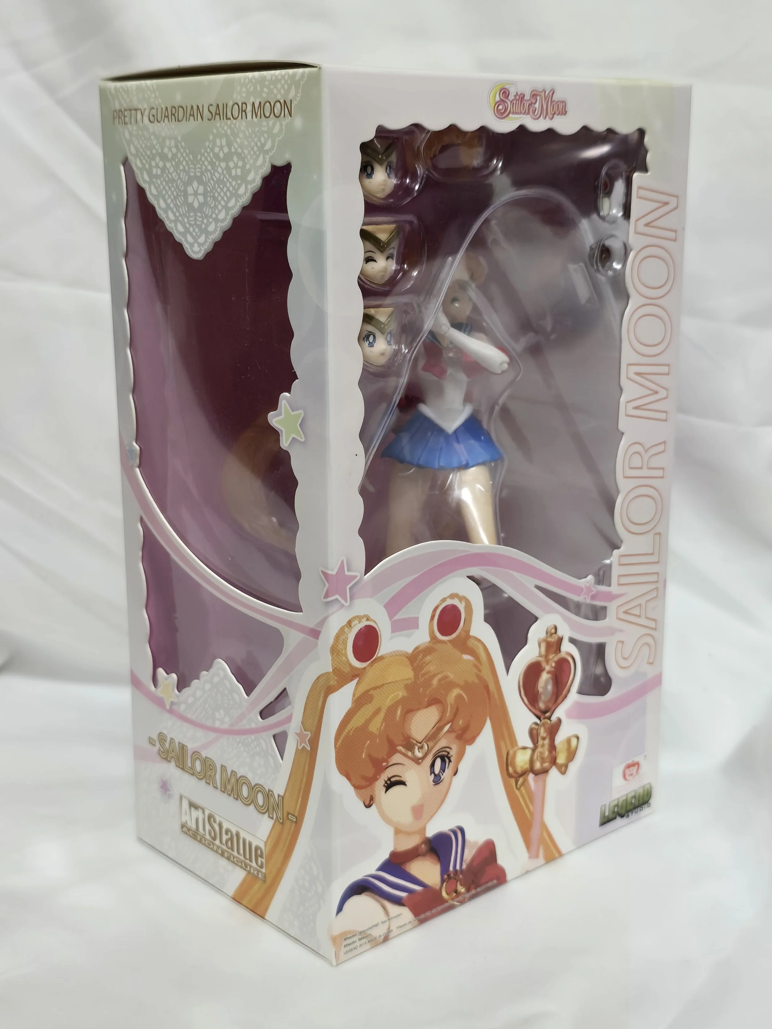 Sailor Moon Legend Studios 2.jpg