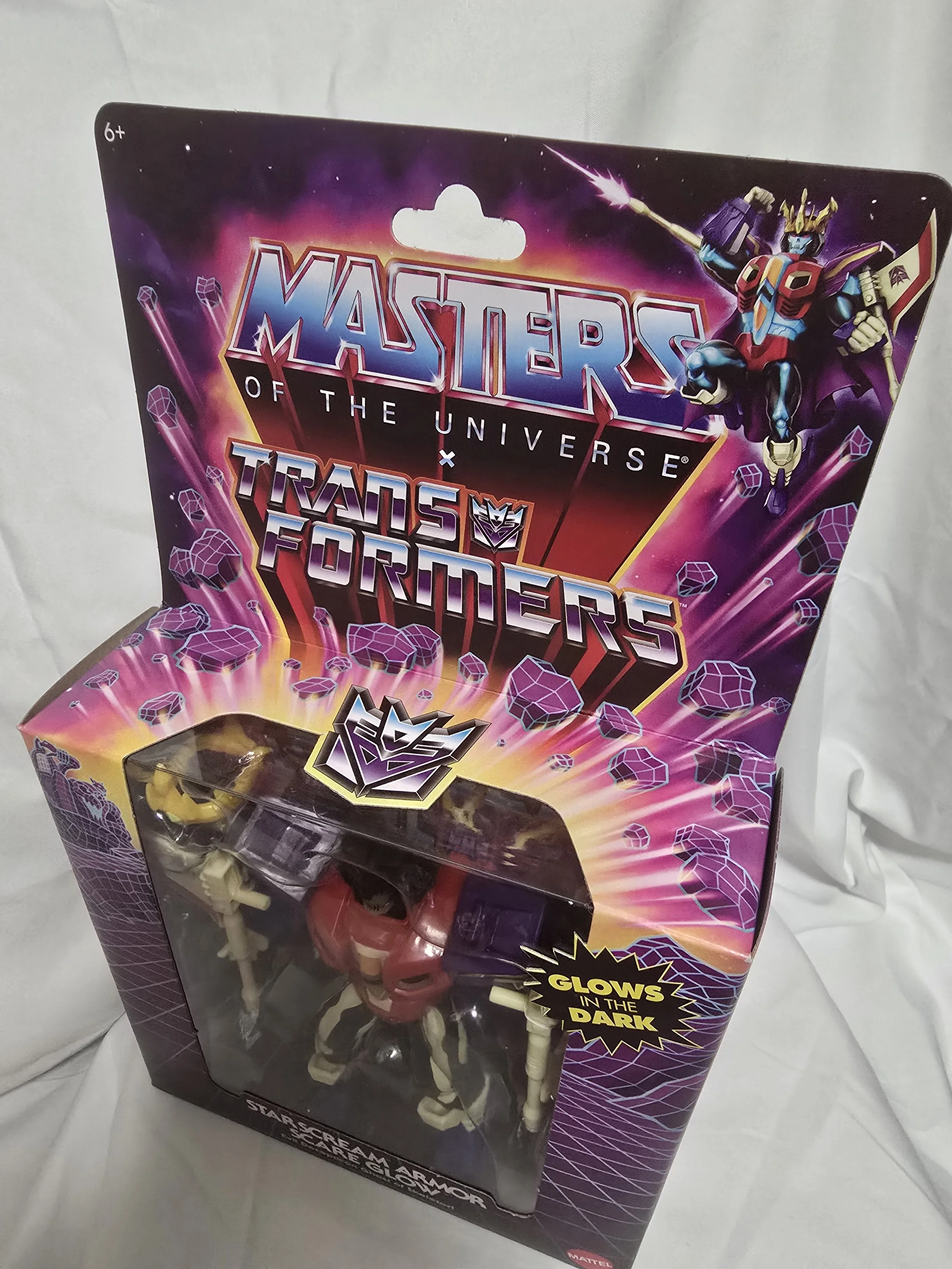 Starscream Armor Scare Glow 5.jpg
