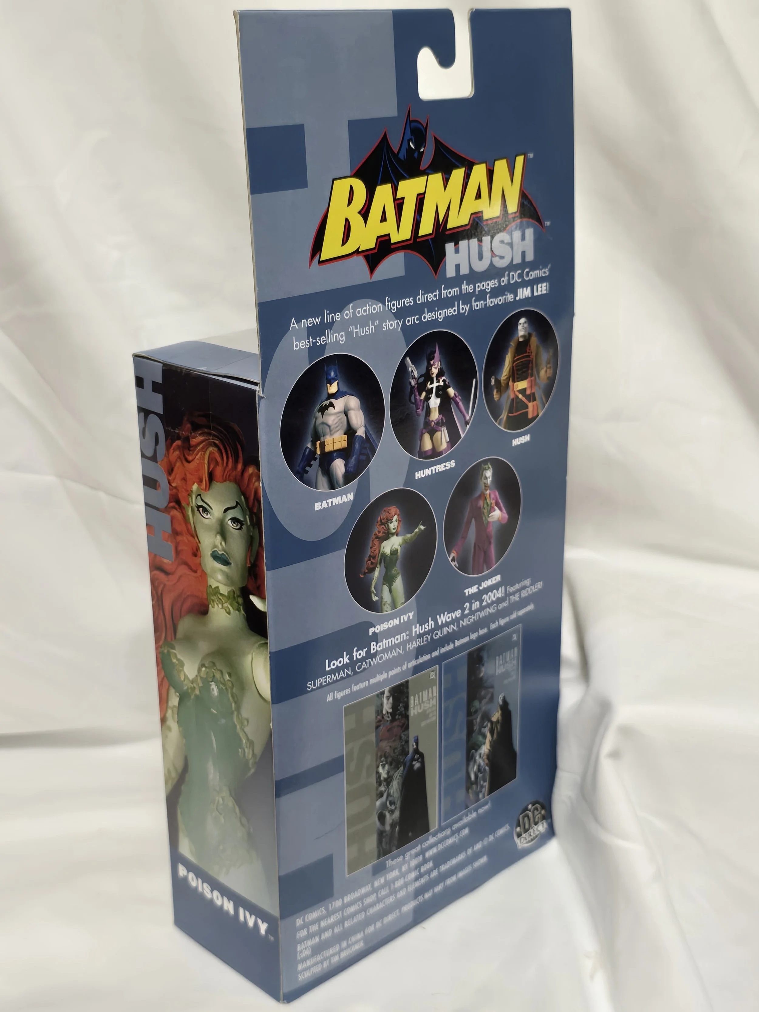 Batman Hush Poison Ivy 6.jpg