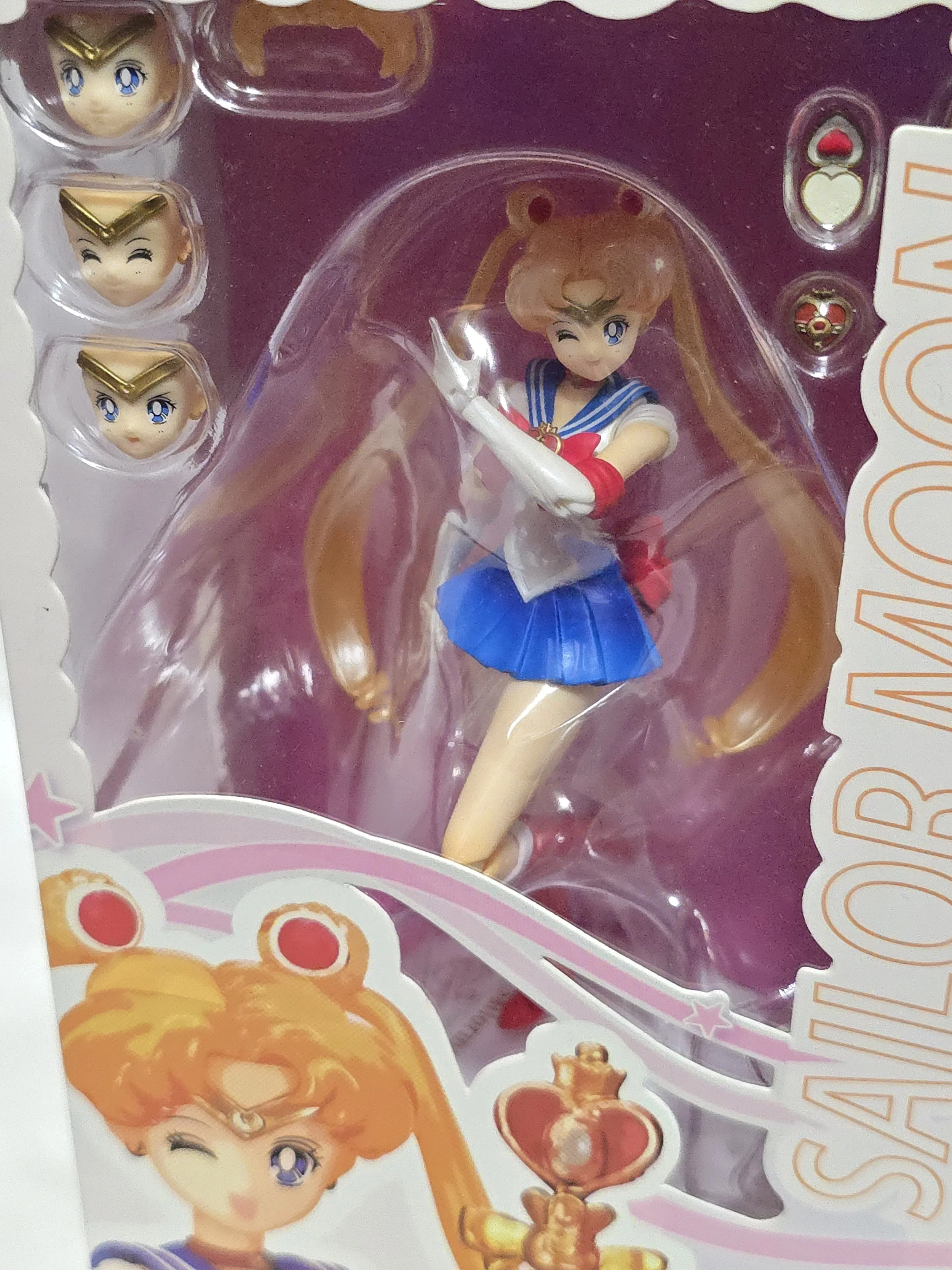 Sailor Moon Legend Studios 6.jpg