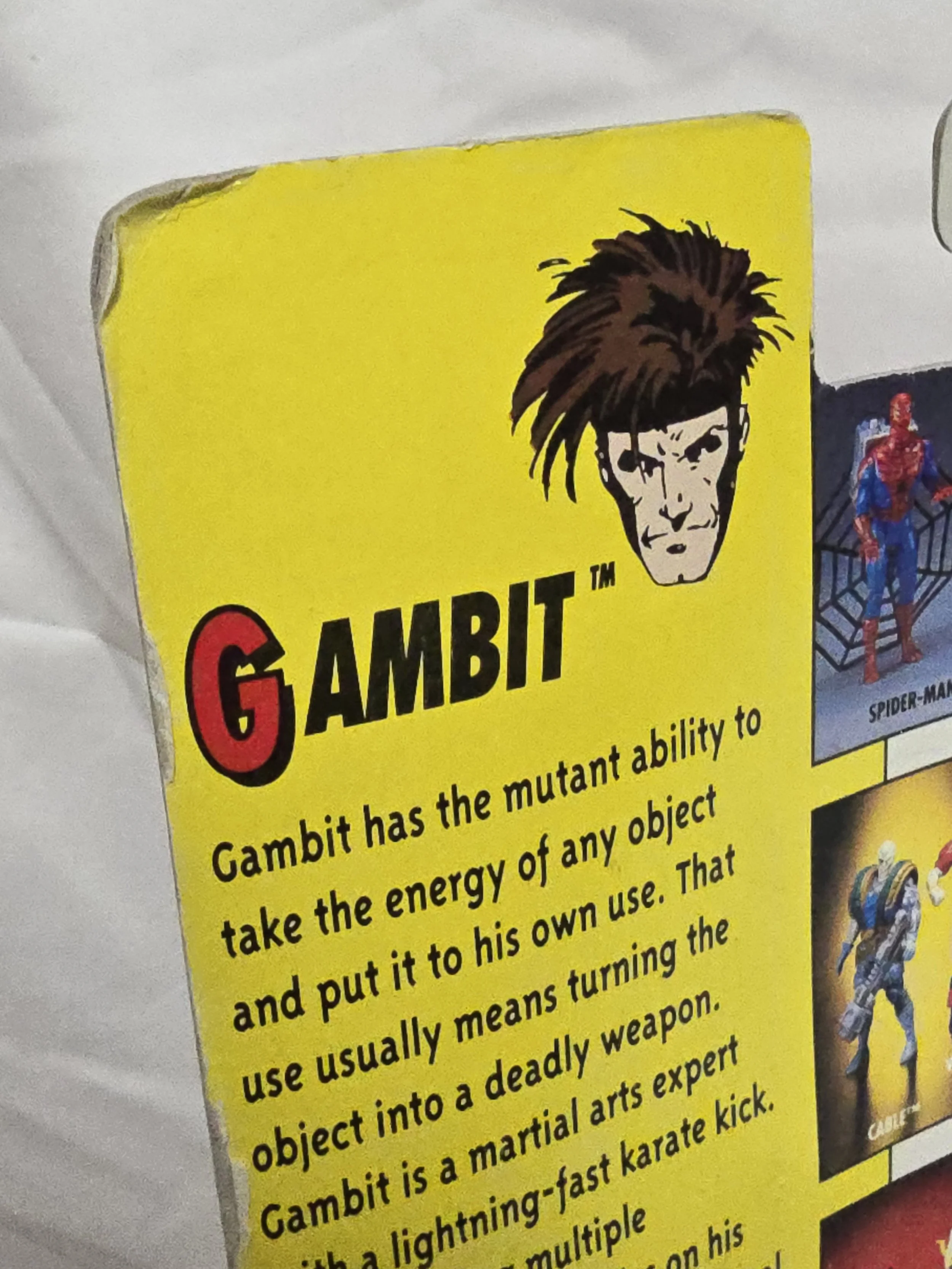 Gambit ToyBiz 8.jpg