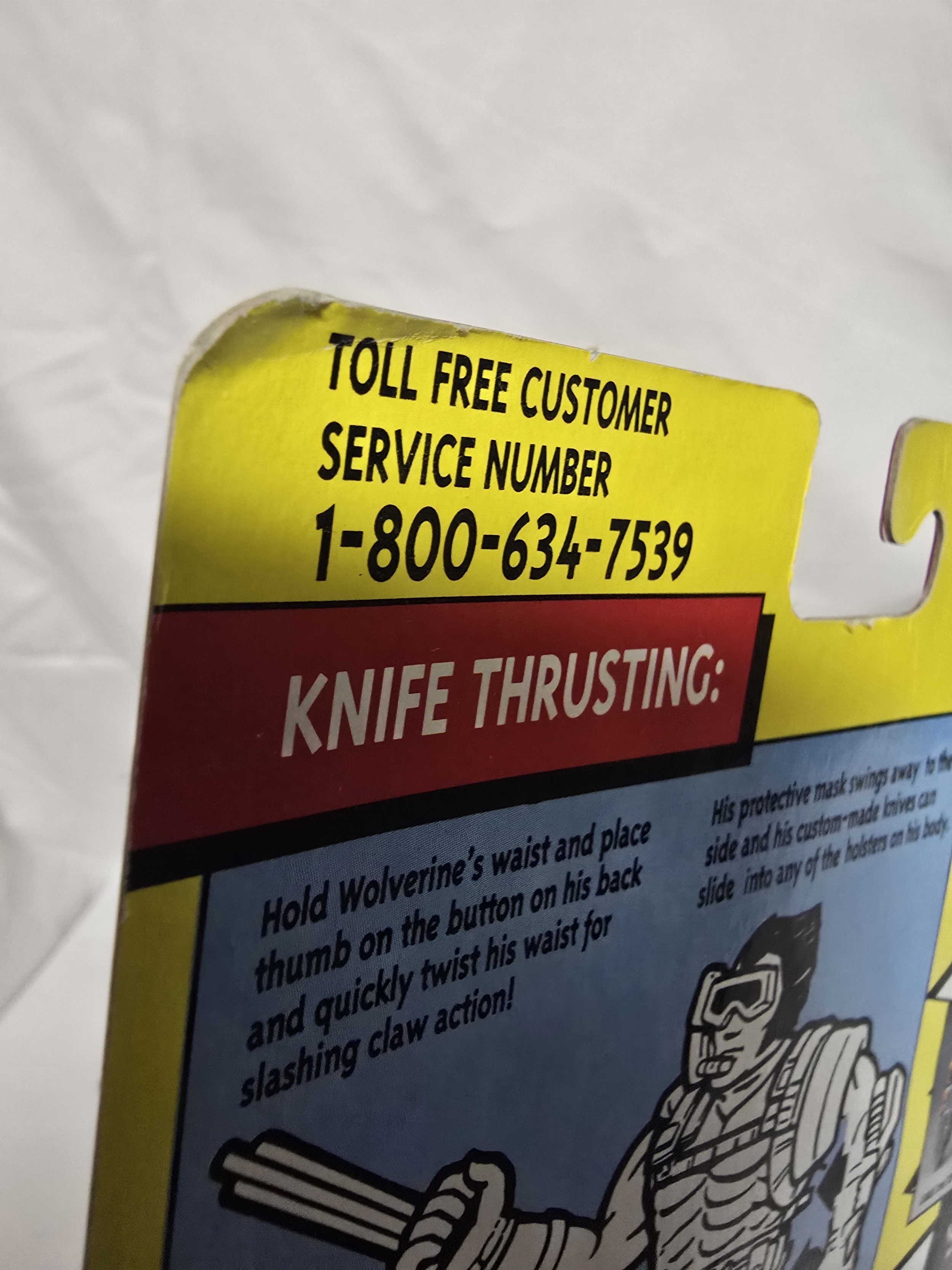 Wolverine 5th ToyBiz 7.jpg