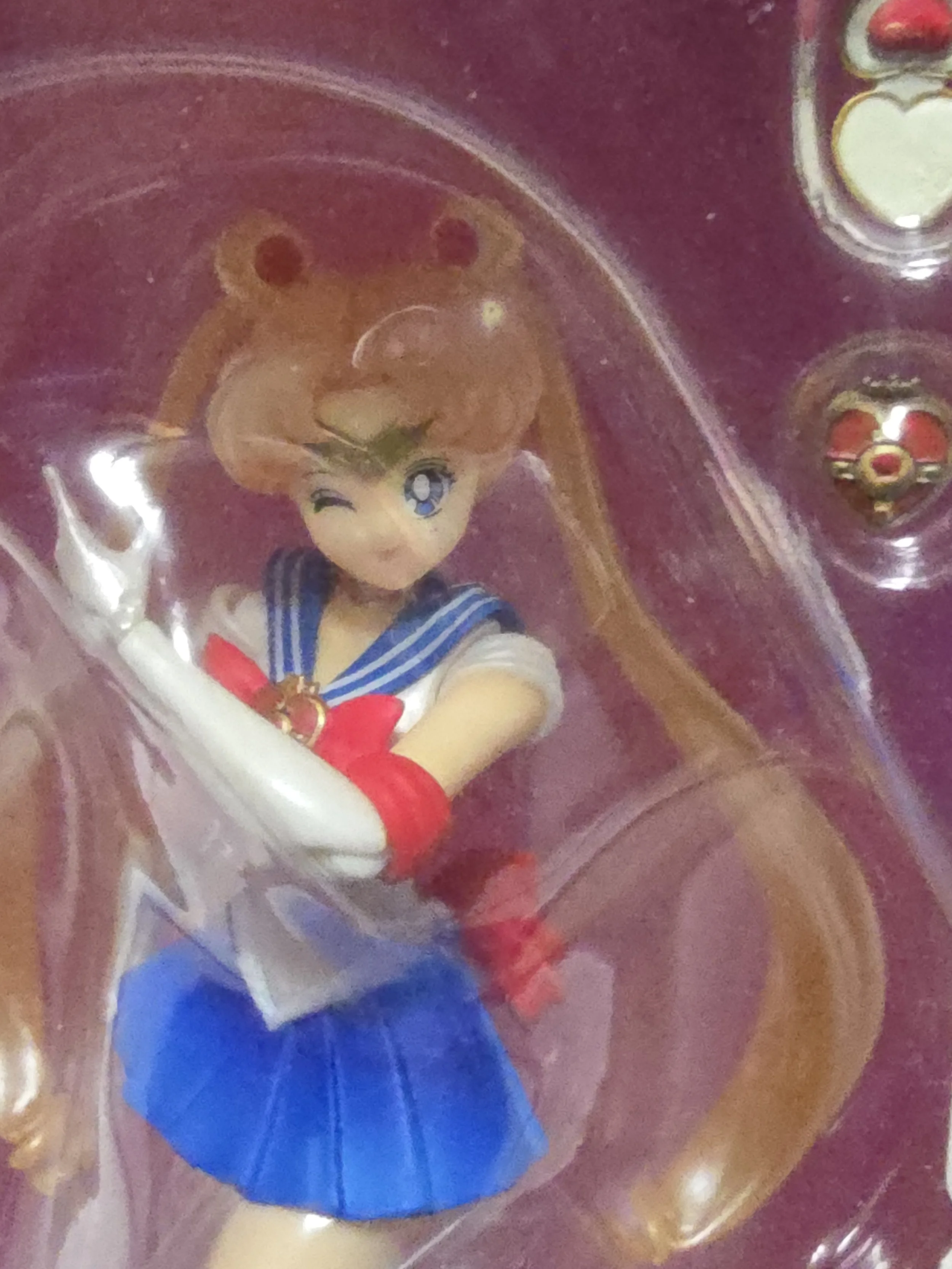 Sailor Moon Legend Studios 8.jpg
