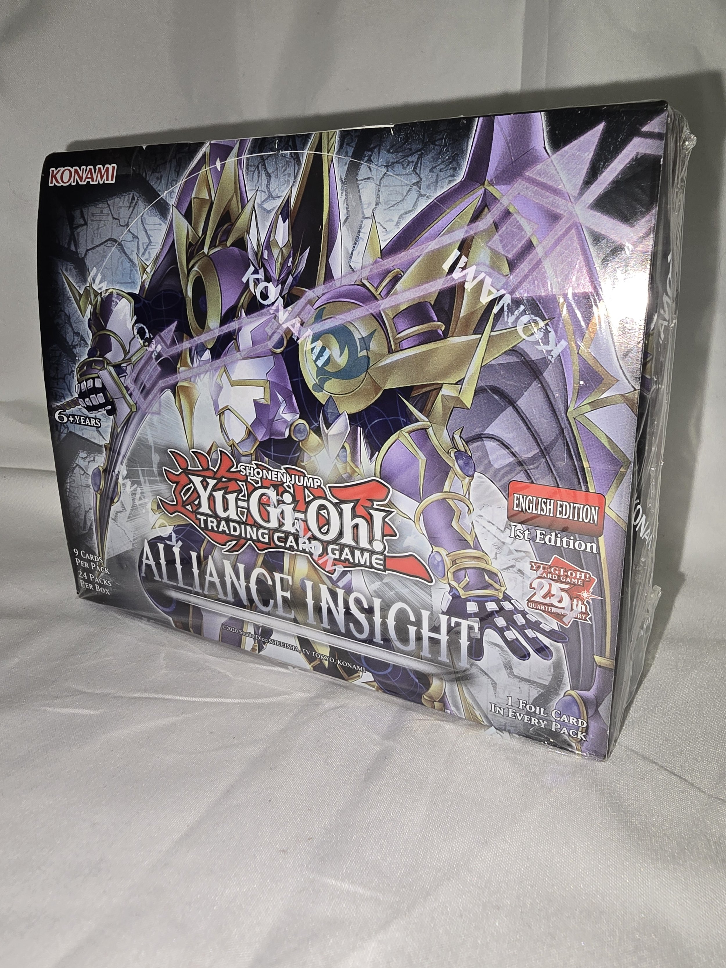 Yu Gi Oh Alliance Insight Booster Box 4.jpg