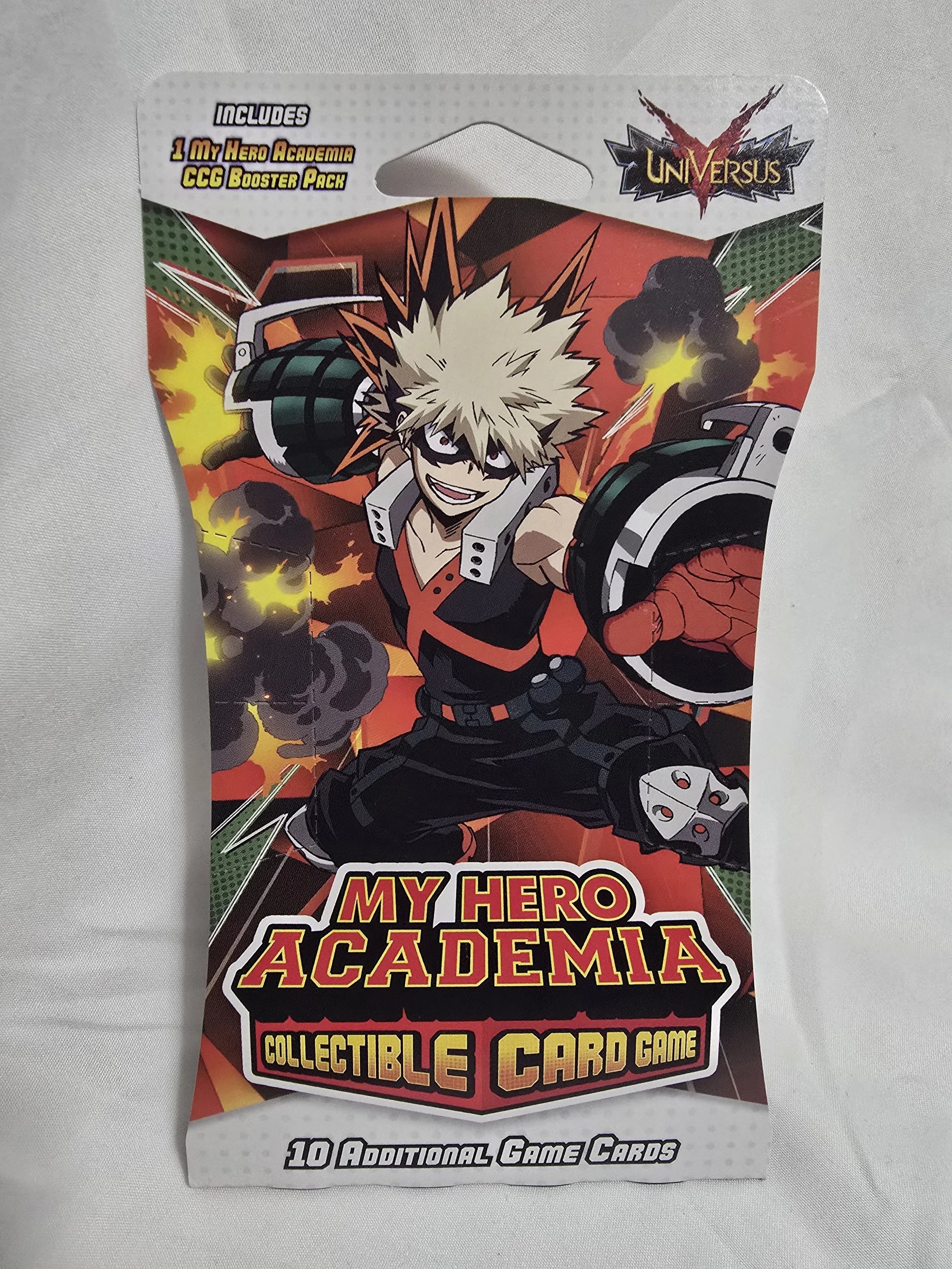 UniVersus My Hero sleeved boosters S1 4.jpg