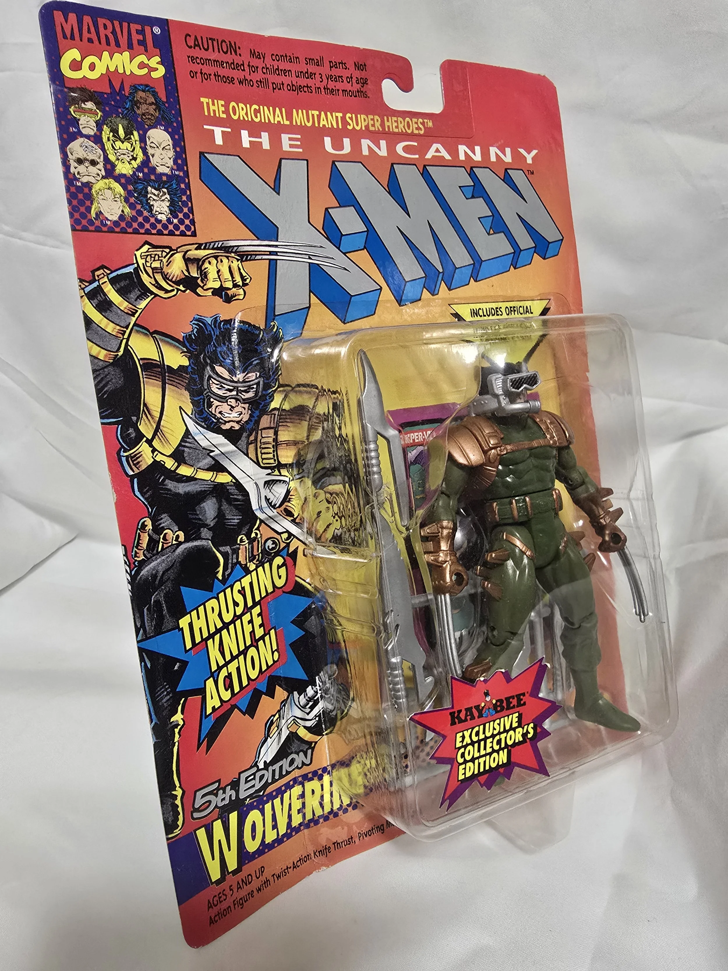 Wolverine 5th ToyBiz 2.jpg