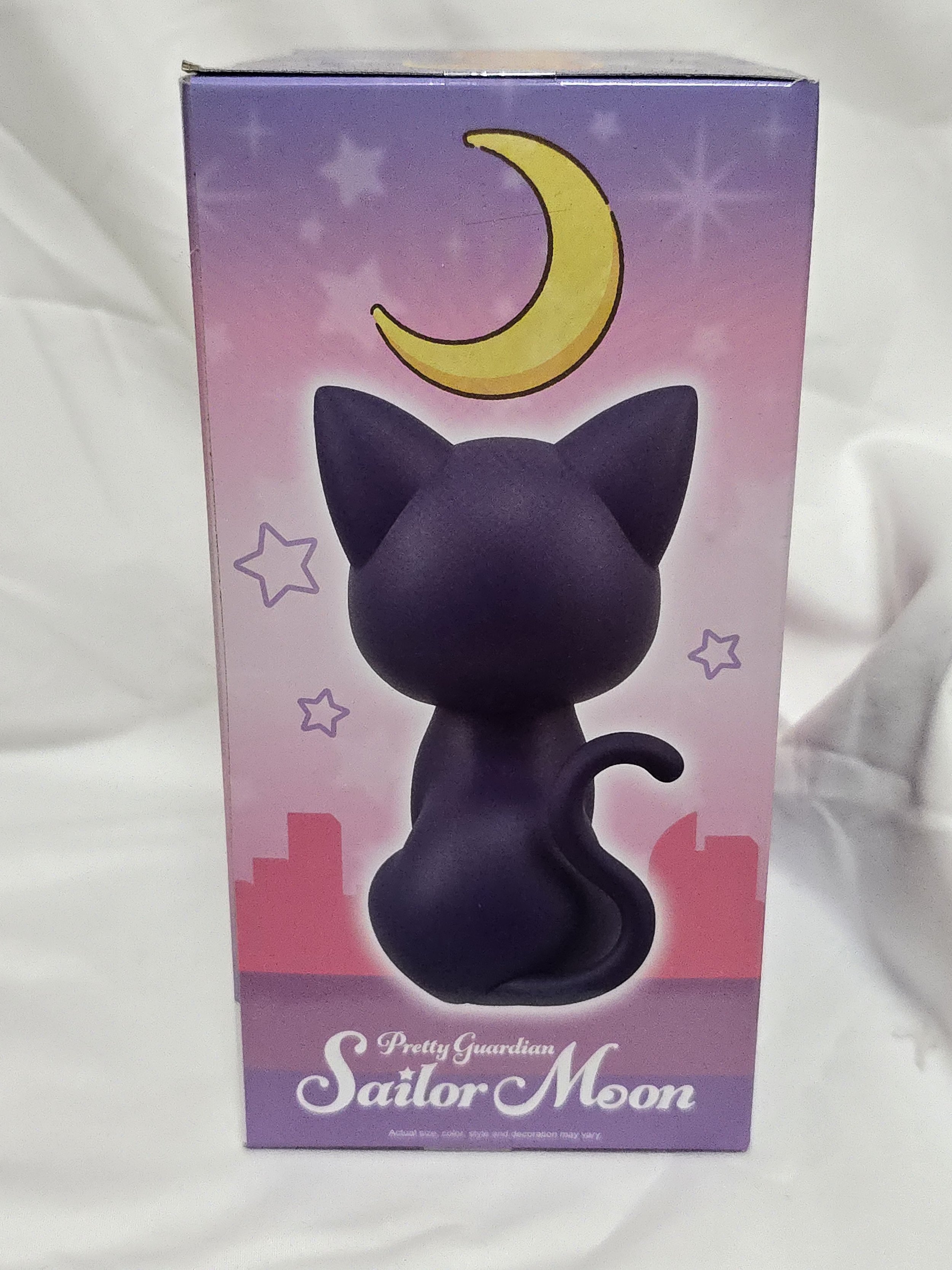 Sailor Moon PG Sofvimates Luna 6.jpg