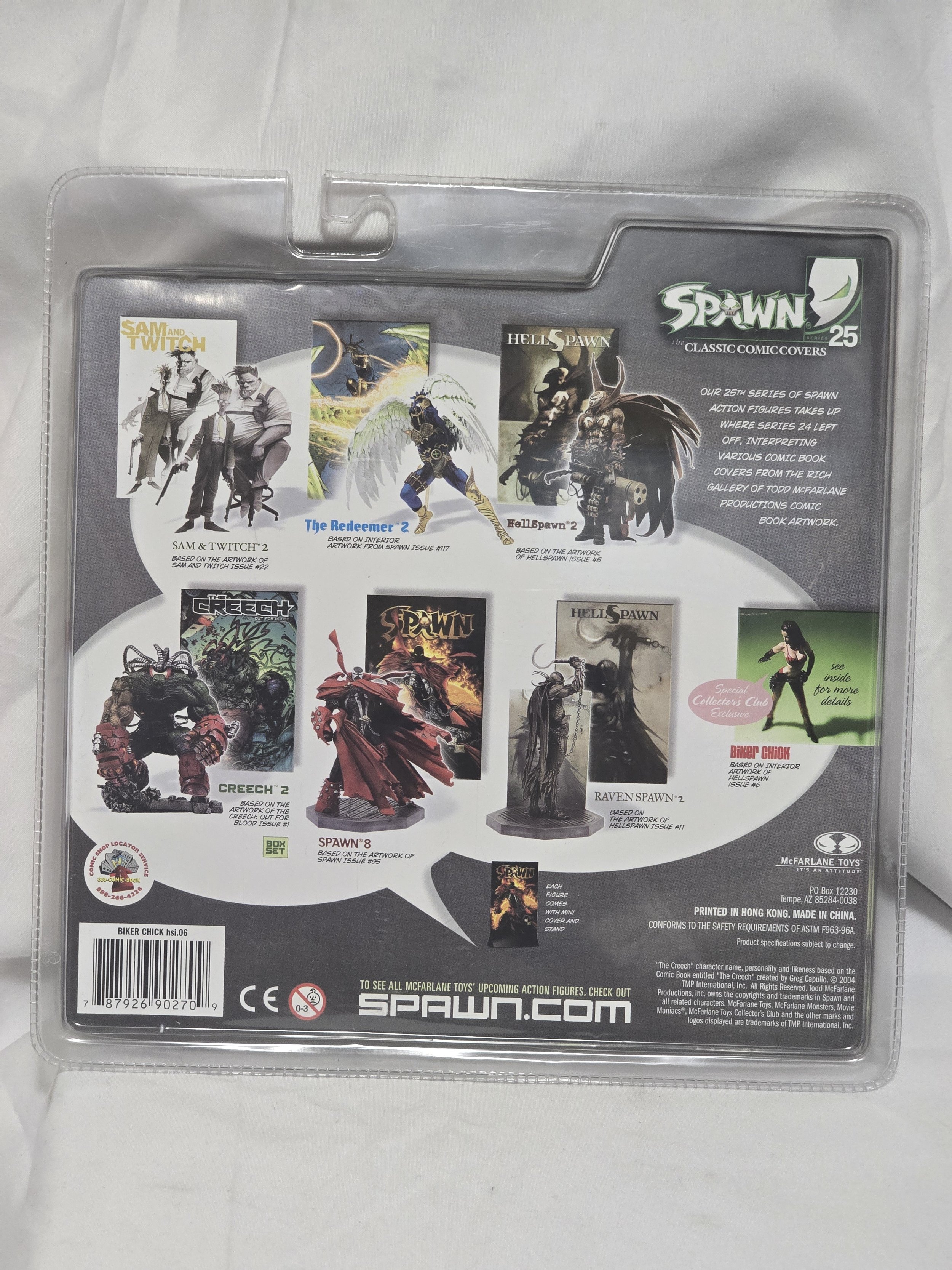 Spawn Classic Covers Biker Chick 5.jpg