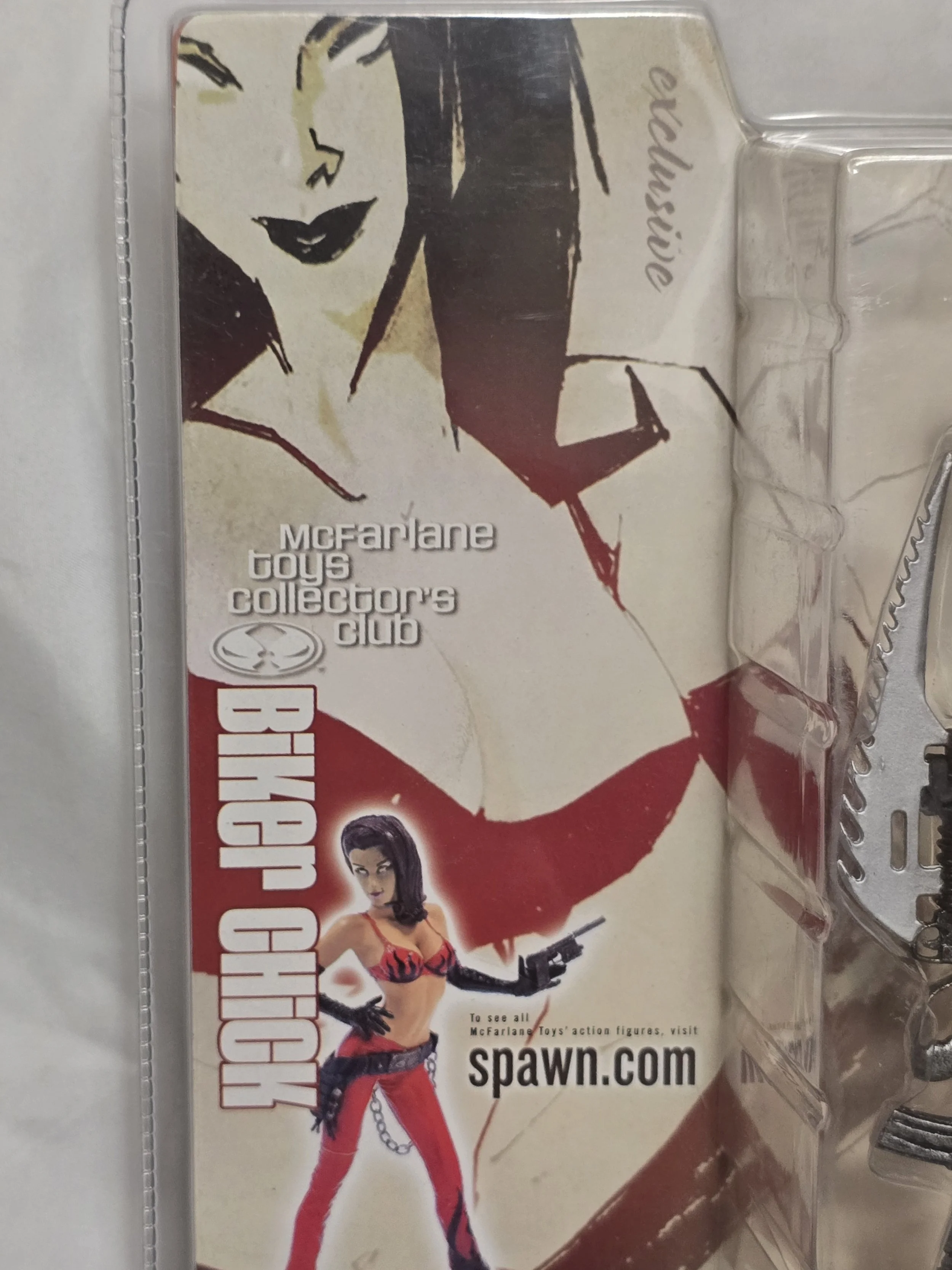 Spawn Classic Covers Biker Chick 3.jpg
