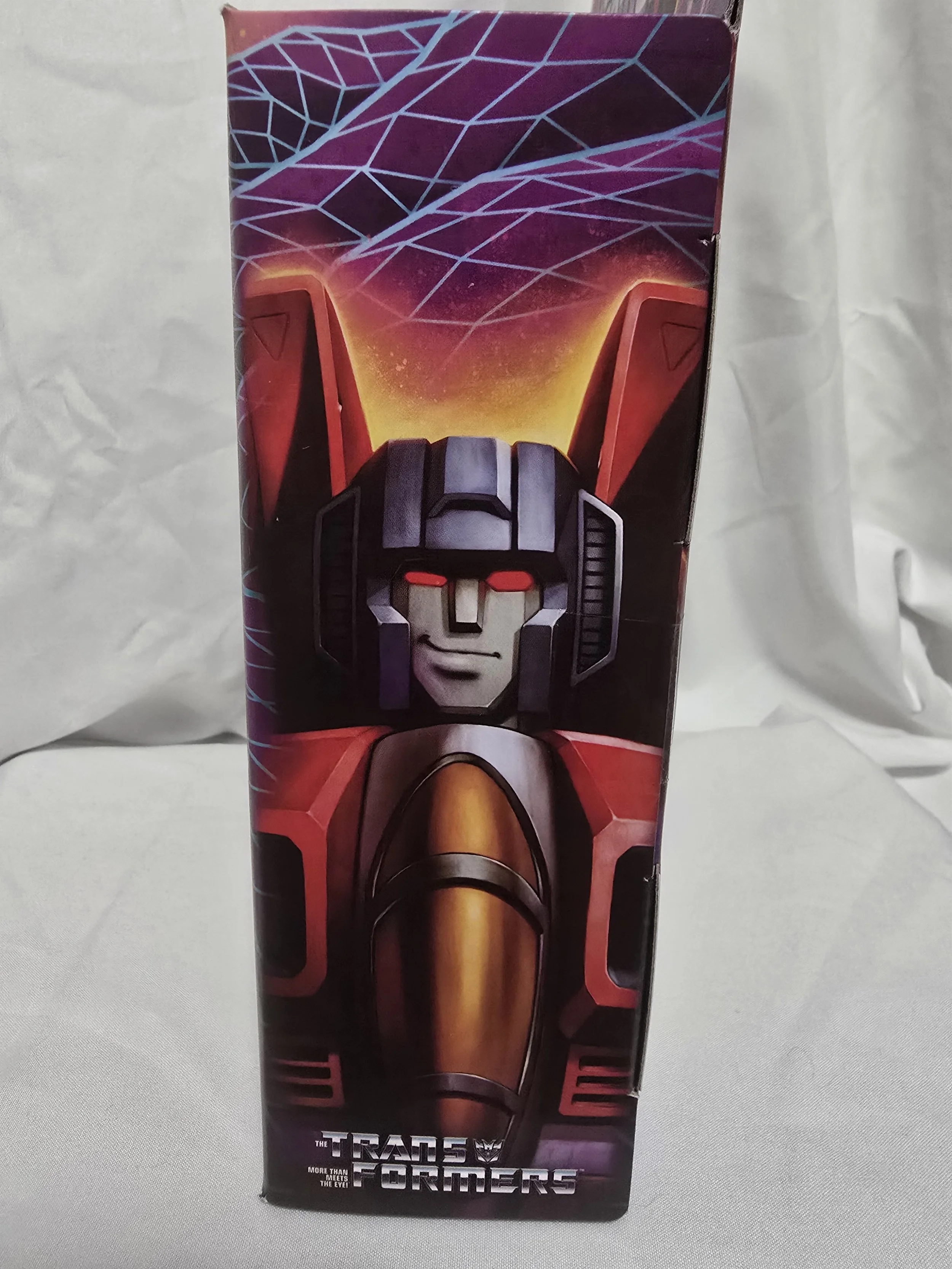 Starscream Armor Scare Glow 3.jpg