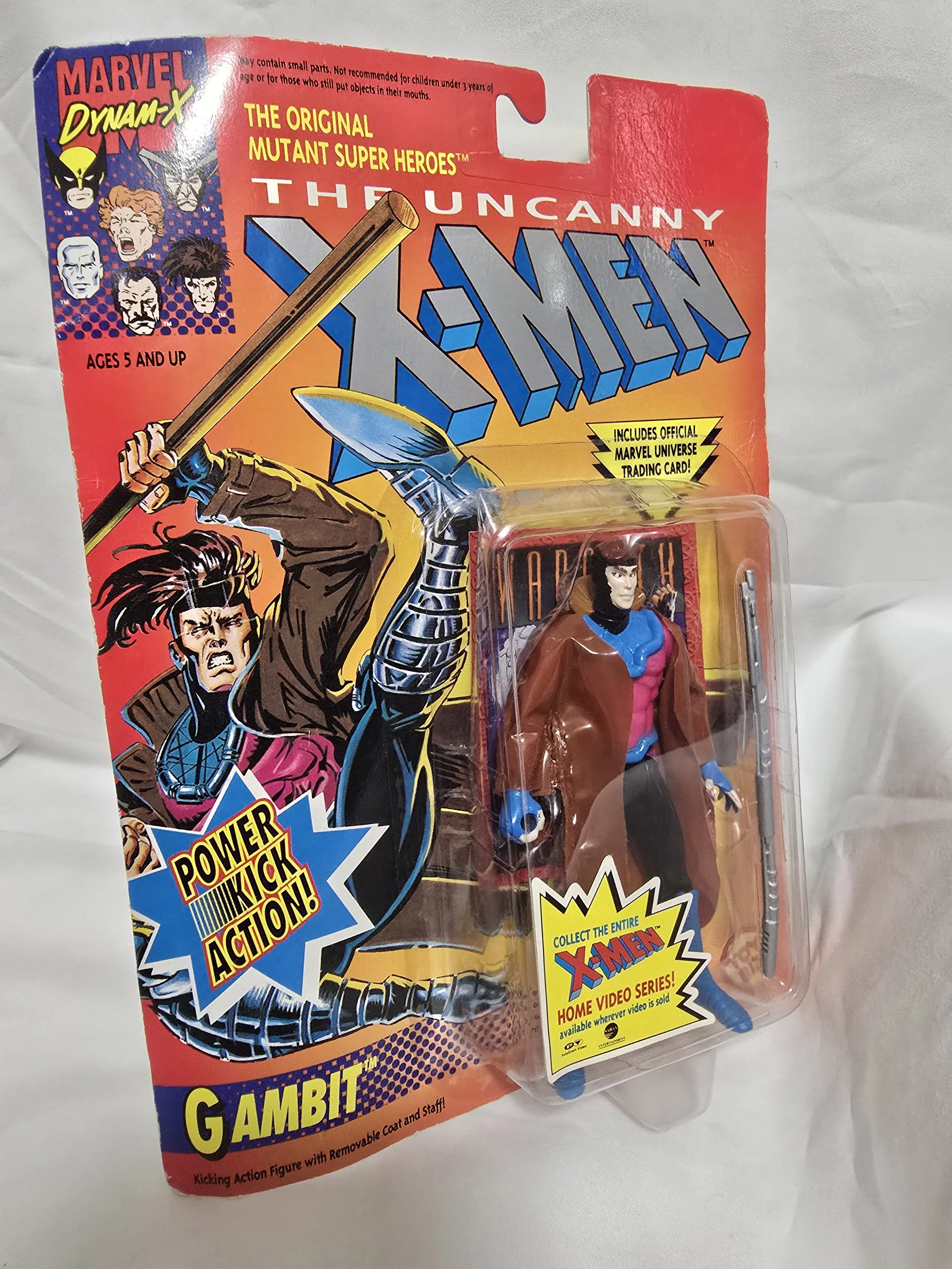Gambit ToyBiz 3.jpg