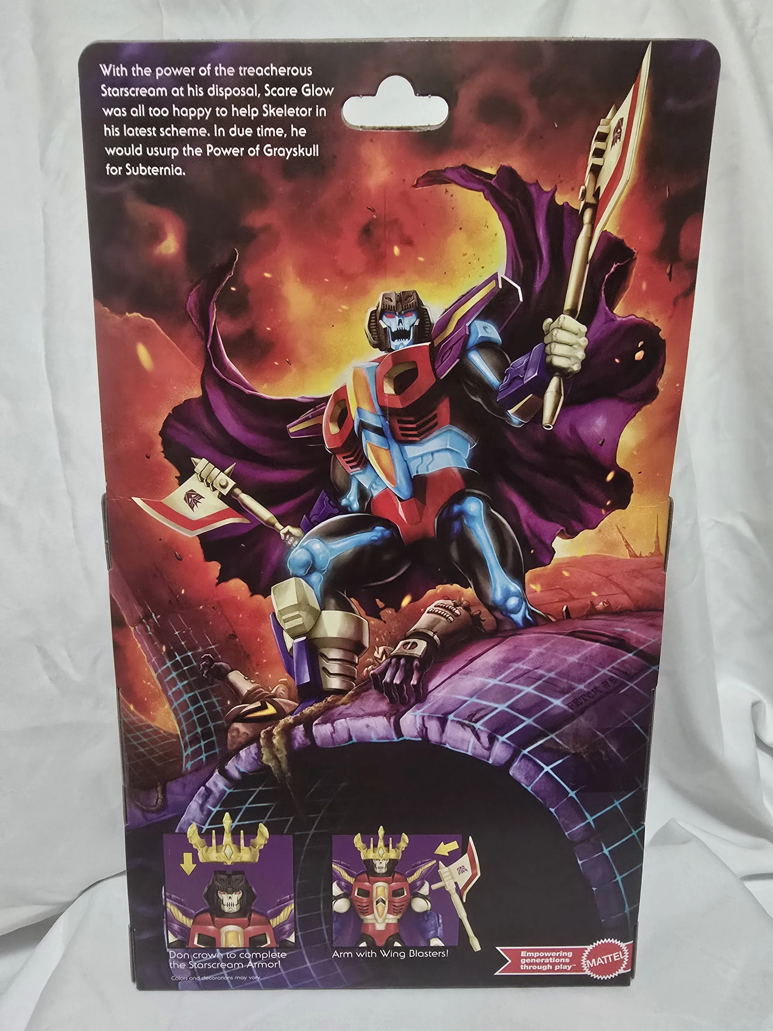 Starscream Armor Scare Glow 2.jpg