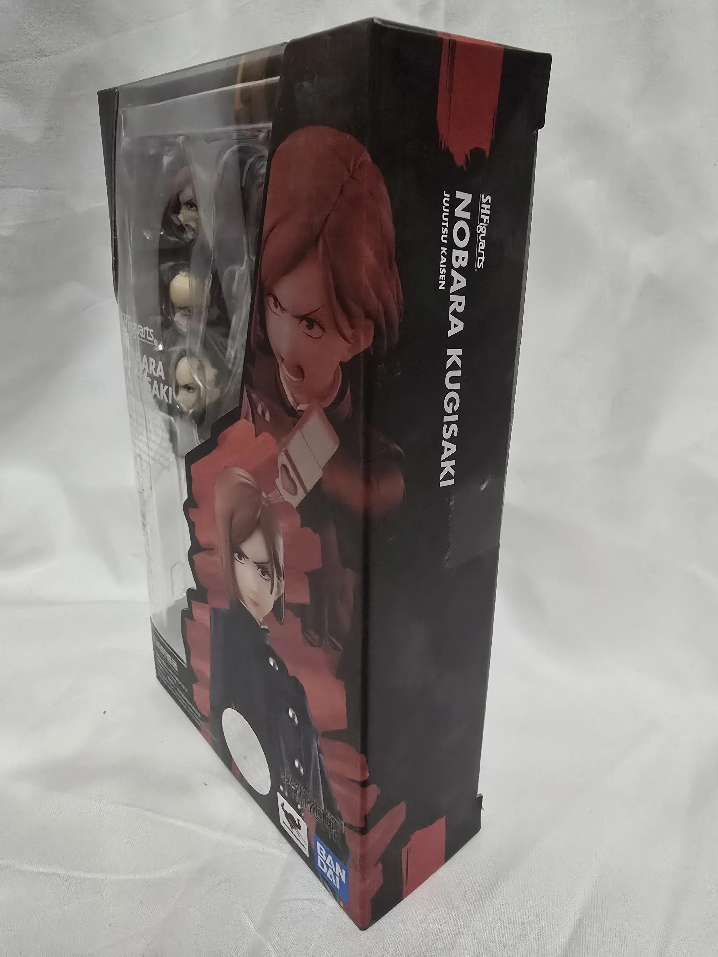 SH Figuarts Nobara Kugisaki 3.jpg