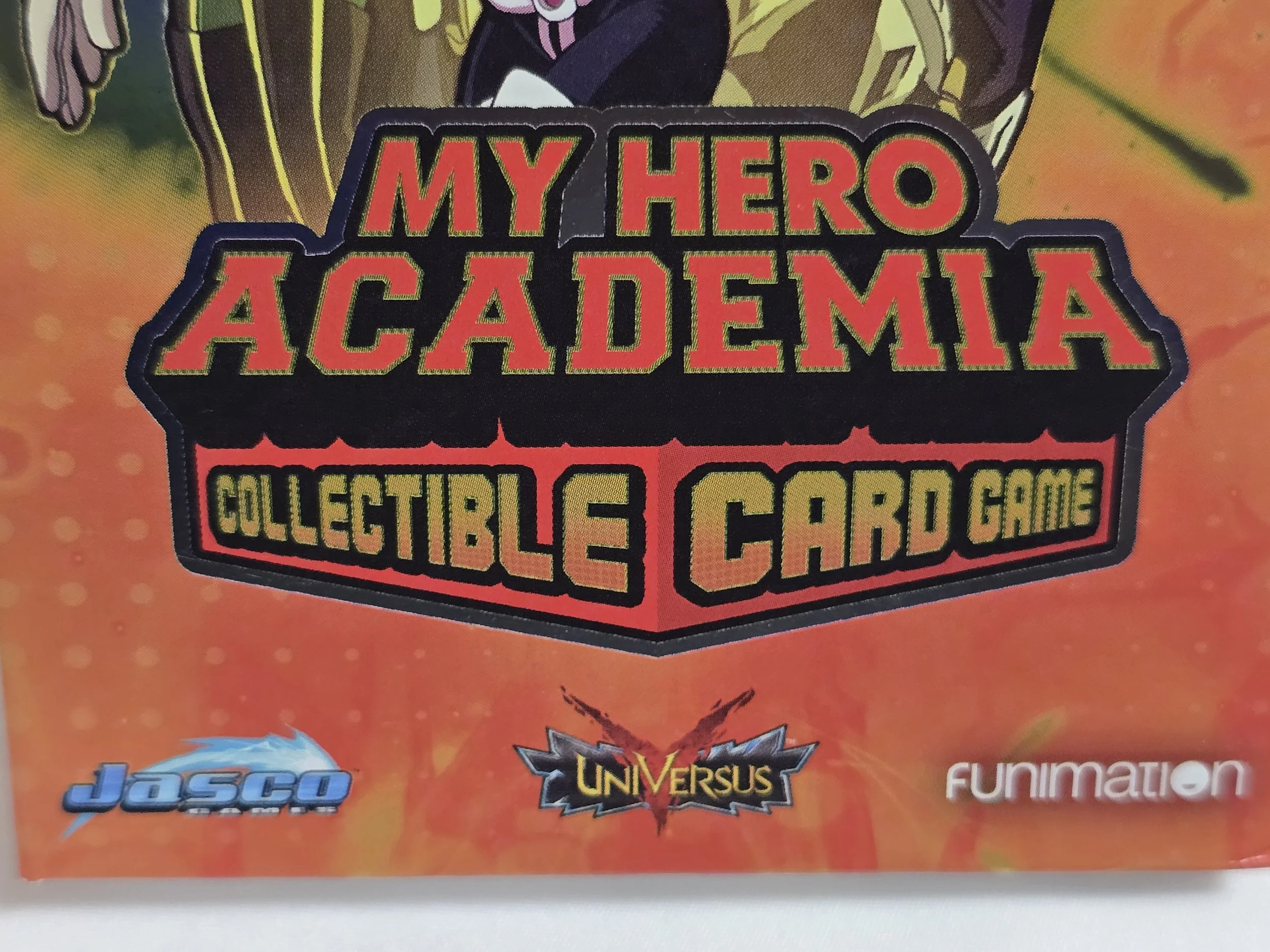 My Hero Deck Loadable Wave 1 3.jpg
