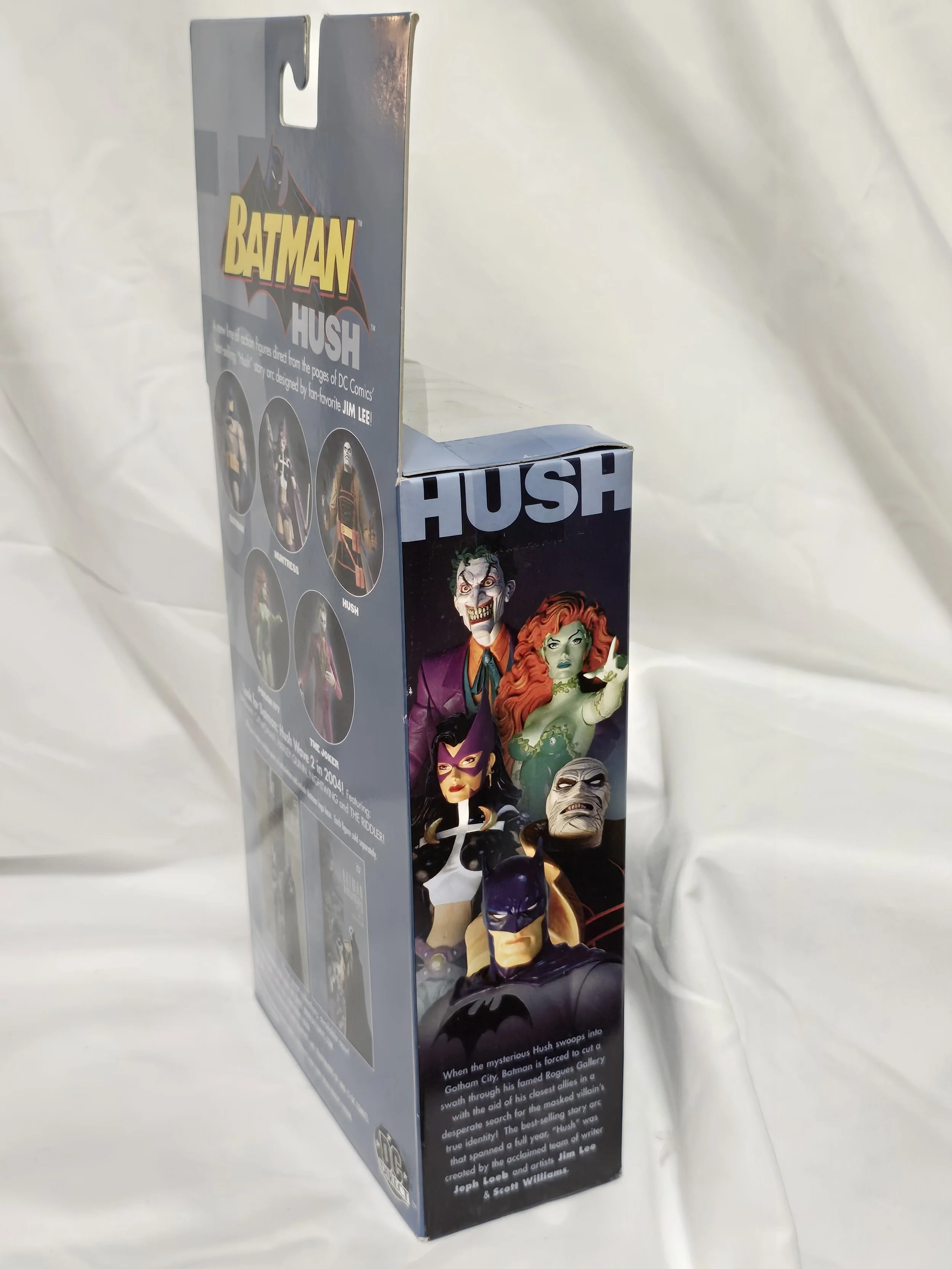 Batman Poison Ivy Hush 4.jpg