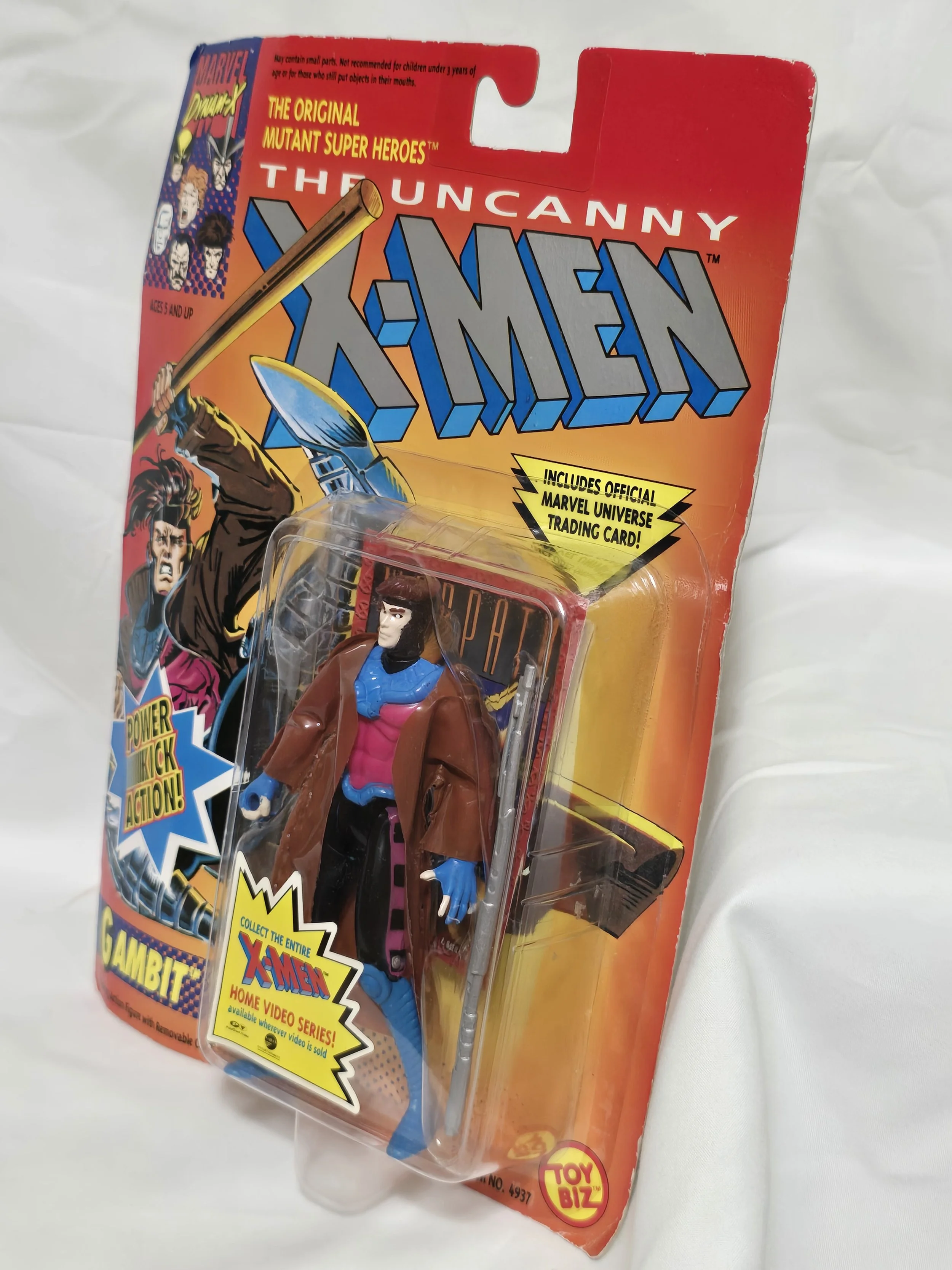 Gambit ToyBiz 5.jpg