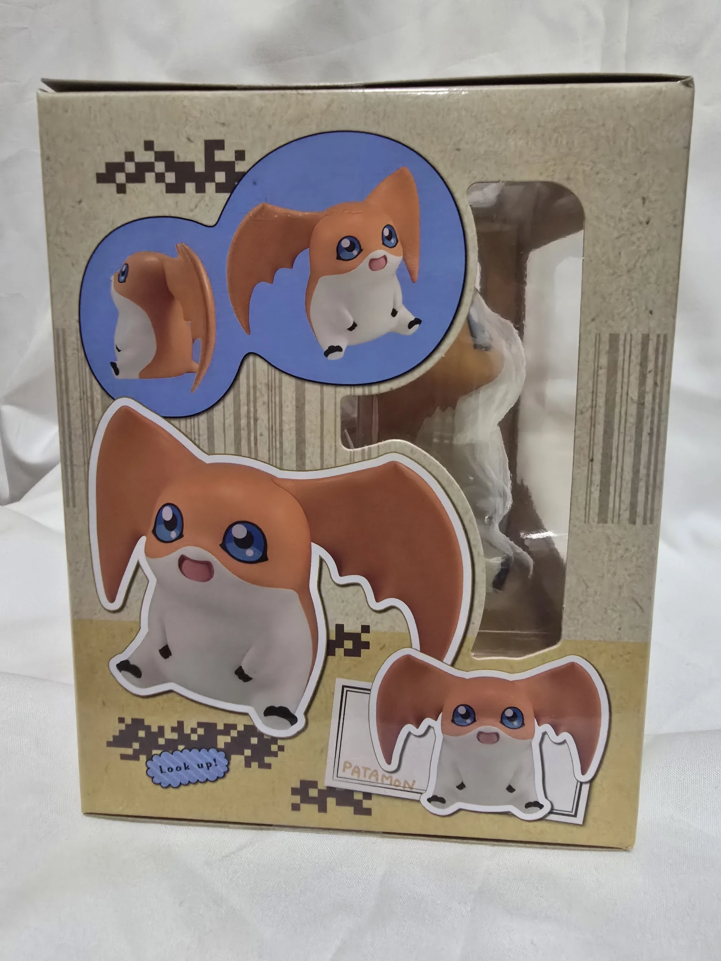 Digimon Look Up Patamon 1.jpg