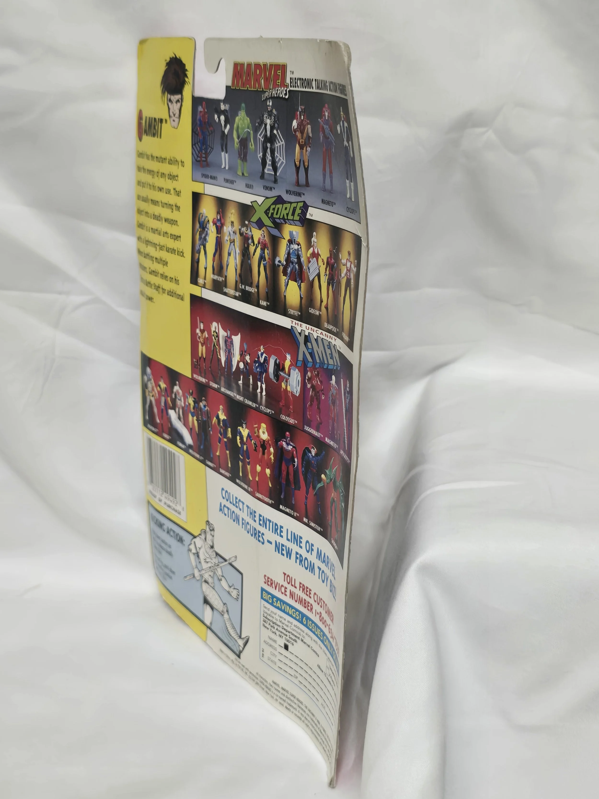 Gambit ToyBiz 6.jpg