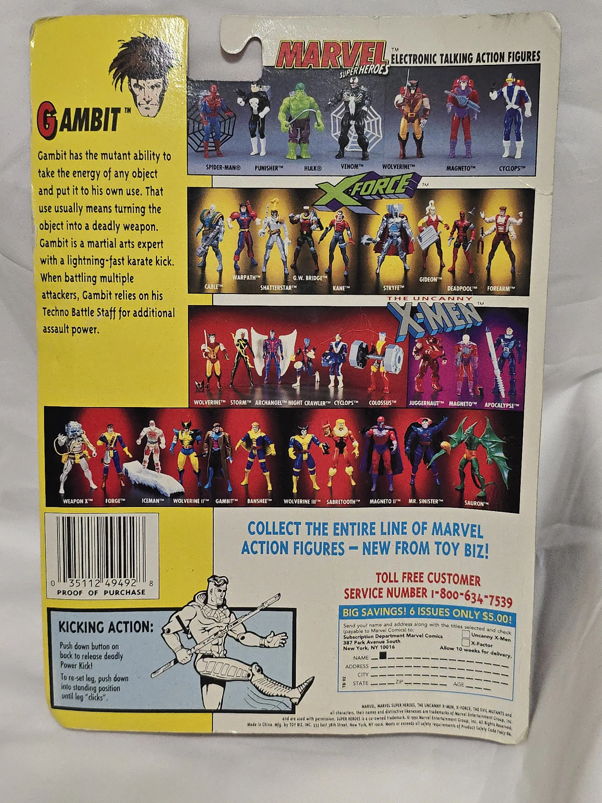 Gambit ToyBiz 4.jpg