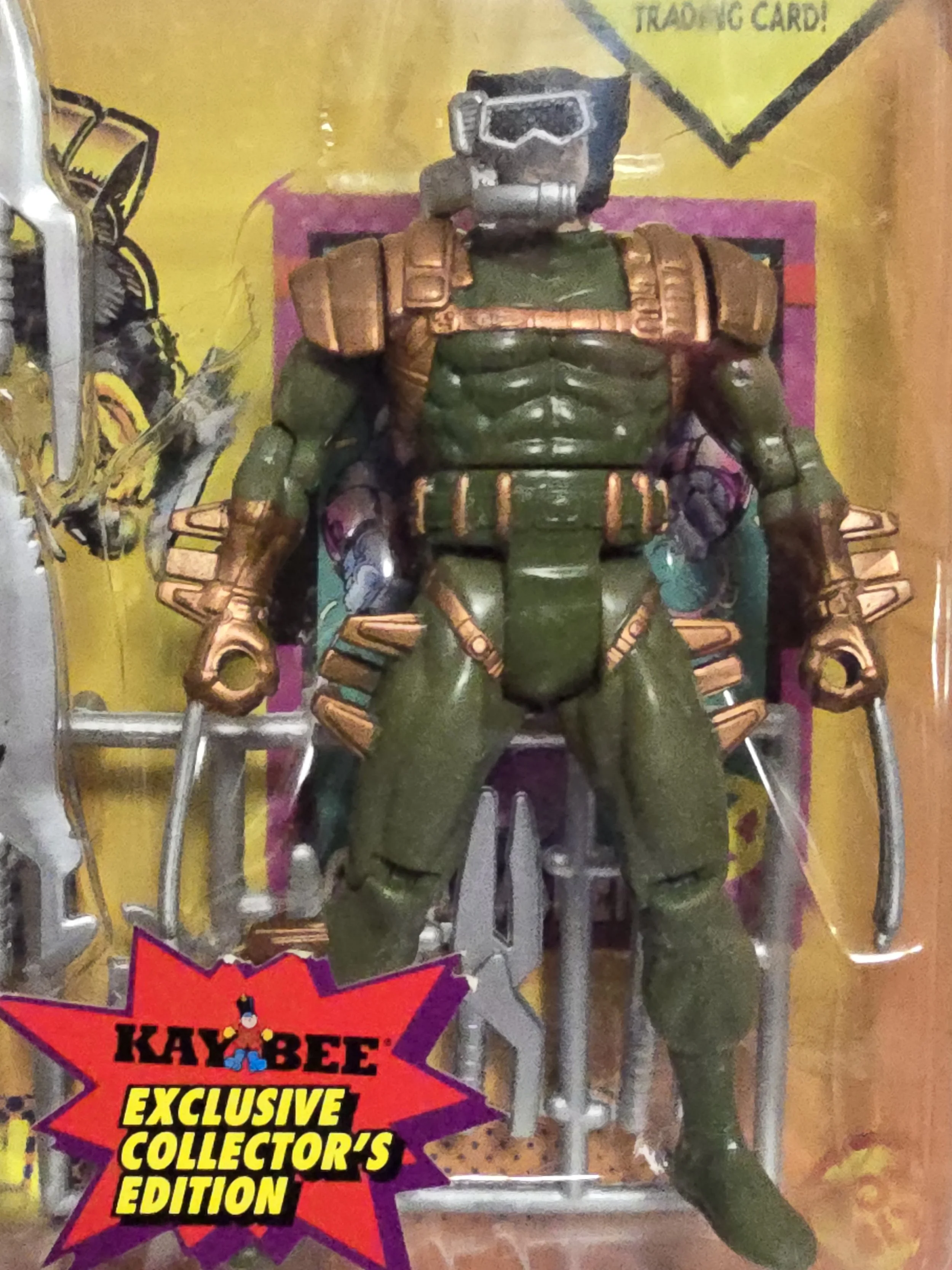 Wolverine 5th ToyBiz 9.jpg